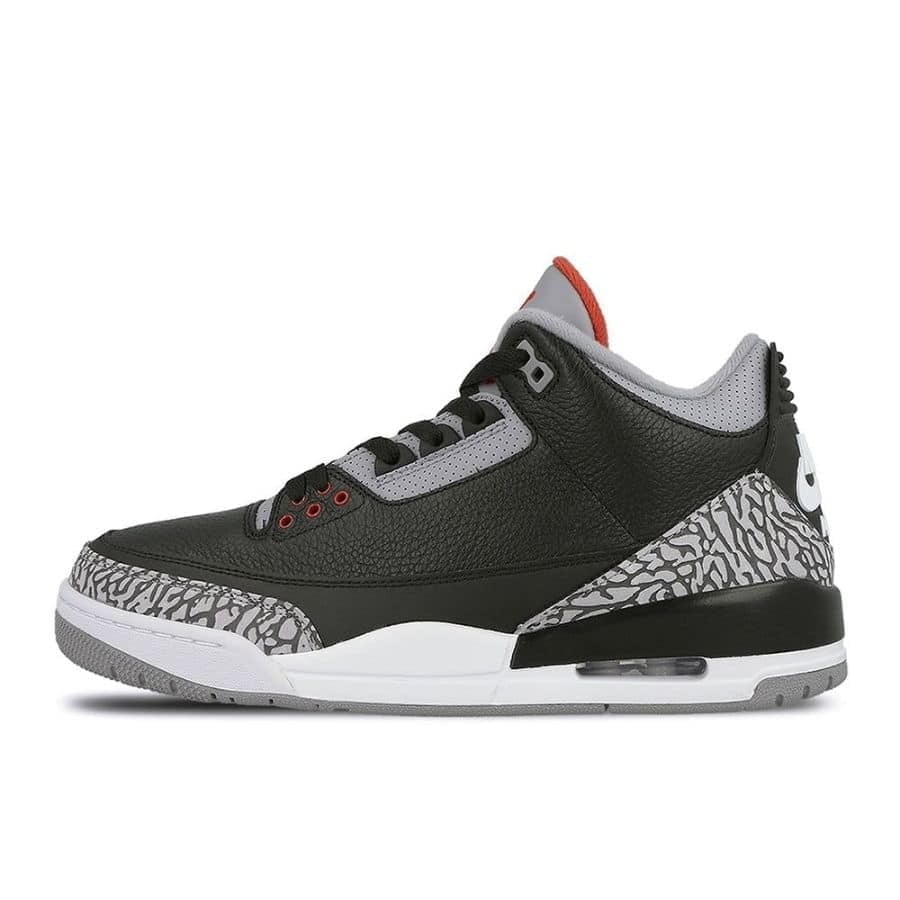 air-jordan-3-retro-high-og-black-cement-854262-8757-5xqvh.jpg