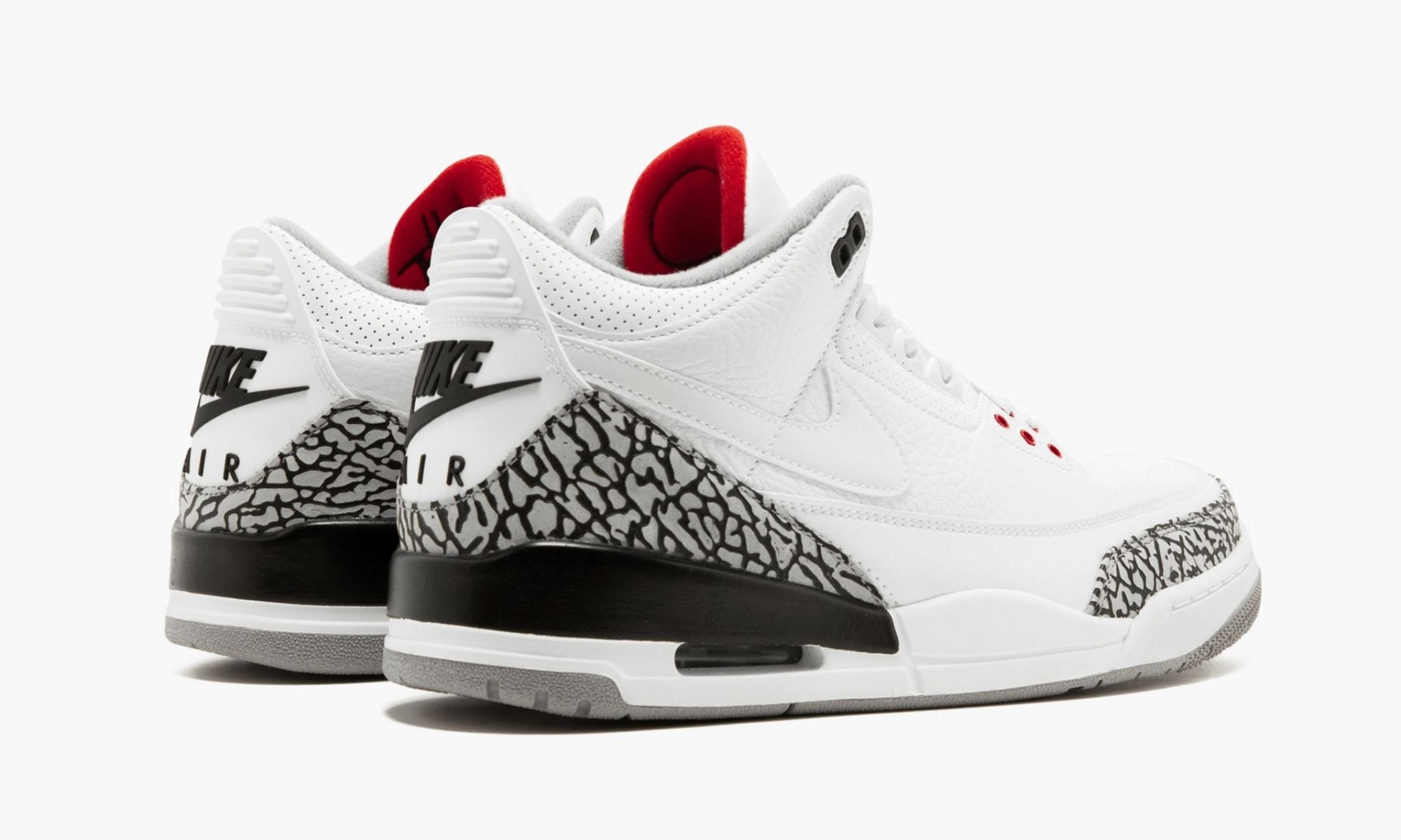 air-jordan-3-retro-jth-nrg-_26_238220jth_26_238221-2364-mhlpg.jpg