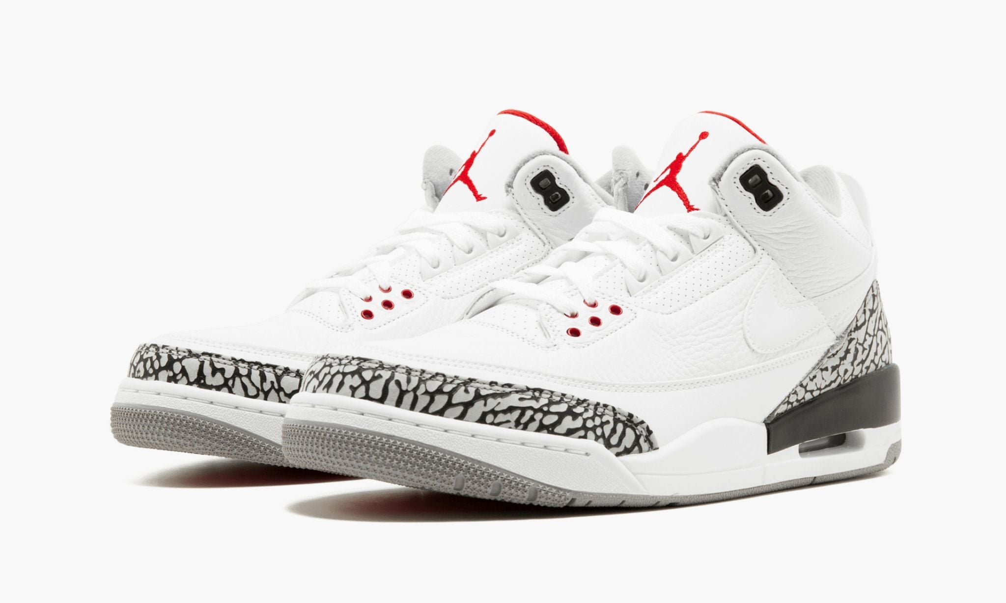 air-jordan-3-retro-jth-nrg-_26_238220jth_26_238221-5697-fnrh7.jpg