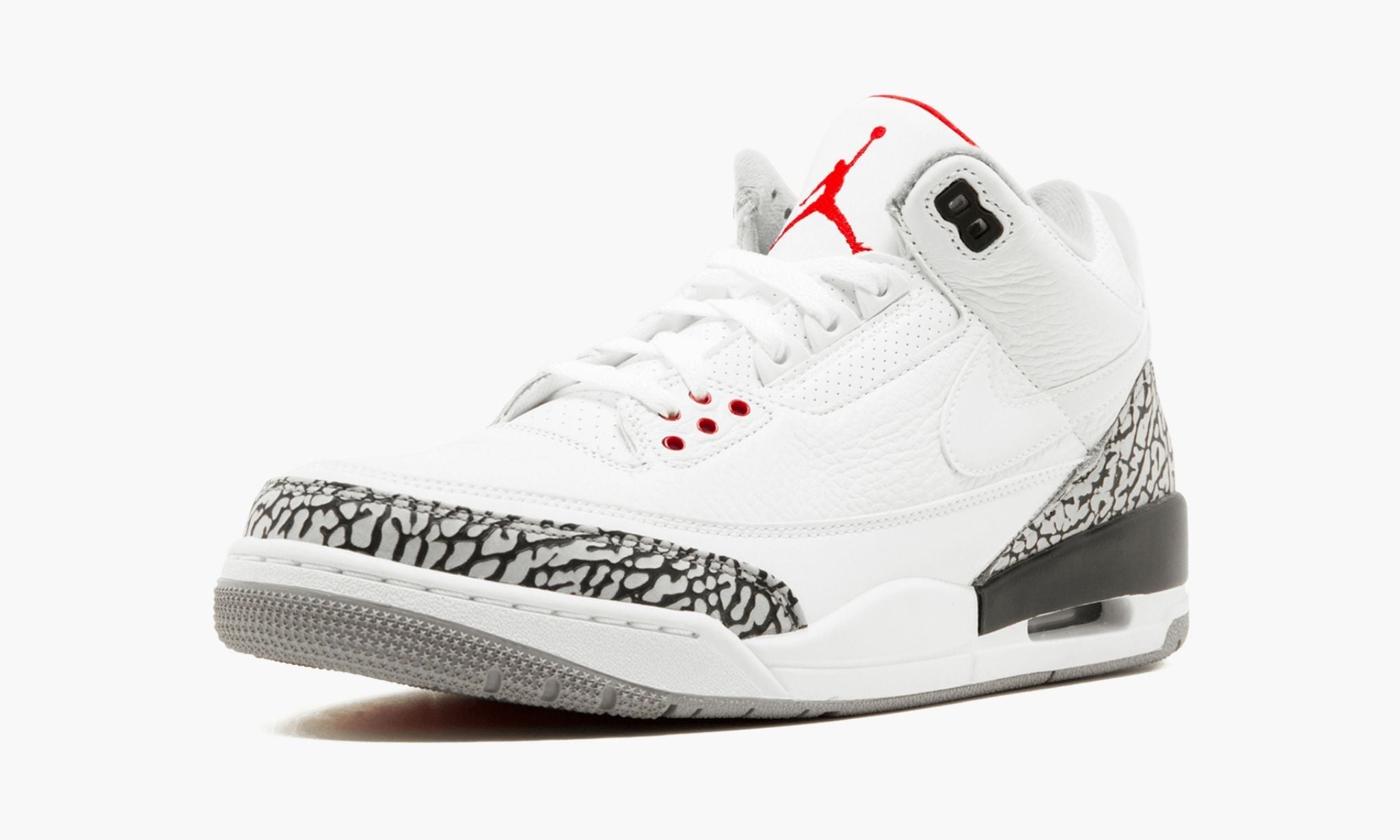air-jordan-3-retro-jth-nrg-_26_238220jth_26_238221-6368-qqnjf.jpg