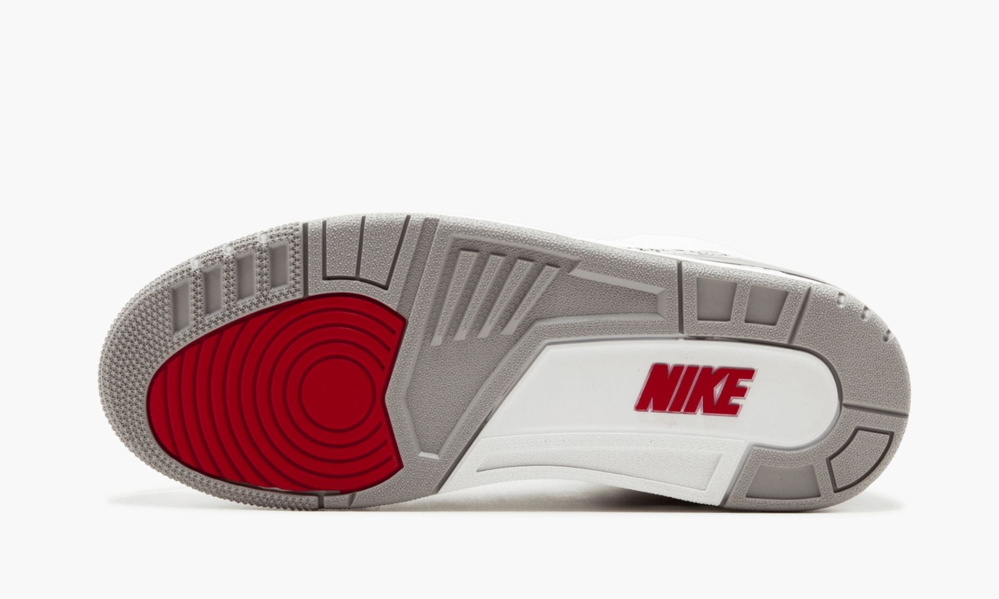 air-jordan-3-retro-jth-nrg-_26_238220jth_26_238221-7729-wwdsb.jpg