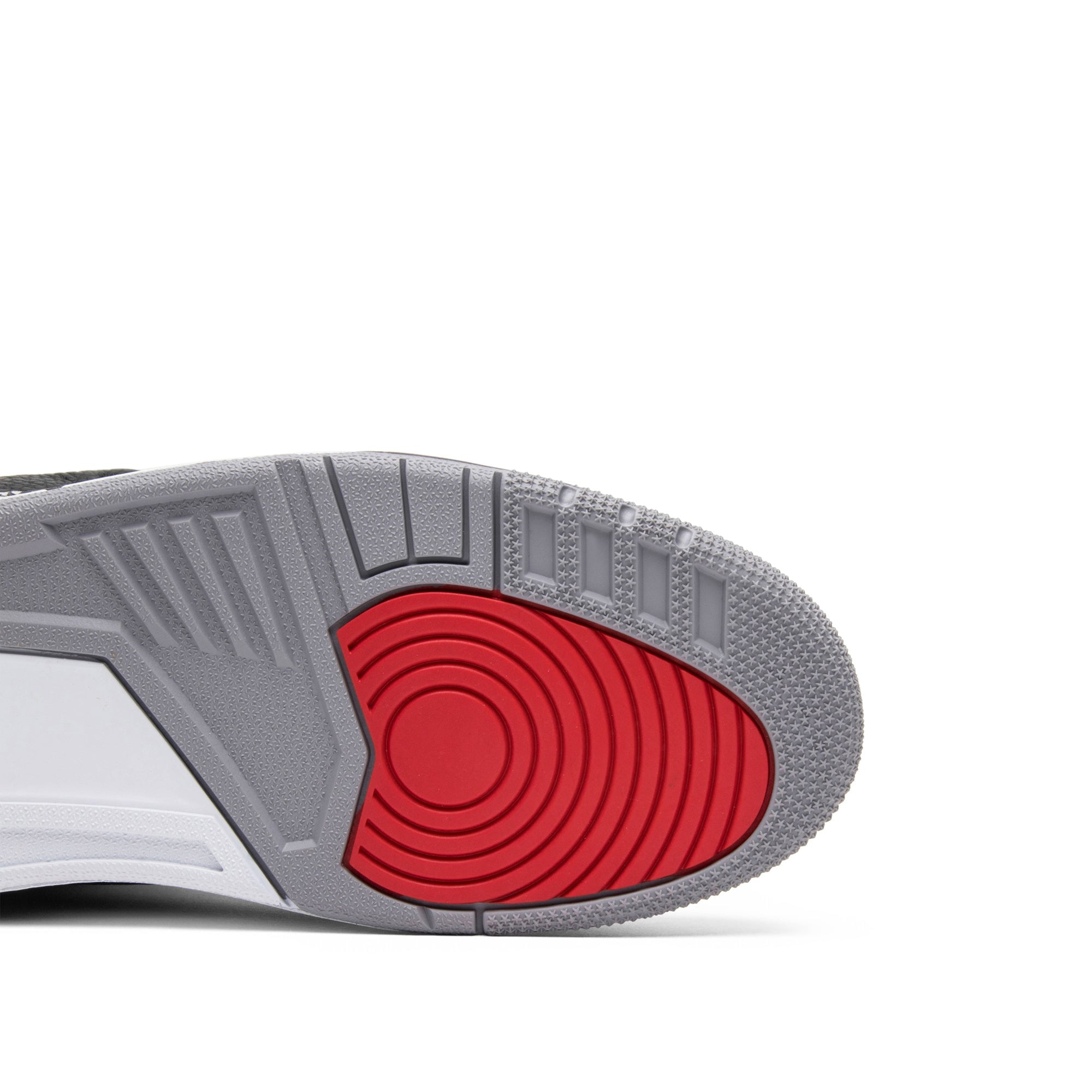air-jordan-3-retro-og-_26_238216black-cement_26_238217-2018-854262-001-1488-4qysd.jpg