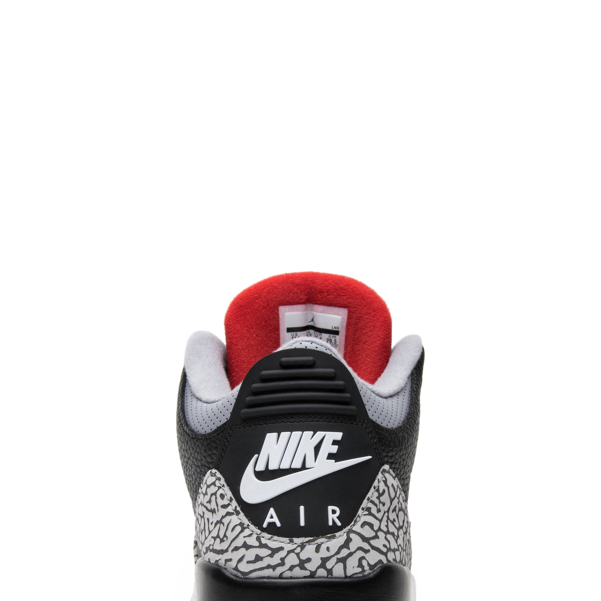 air-jordan-3-retro-og-_26_238216black-cement_26_238217-2018-854262-001-2044-ldgug.jpg
