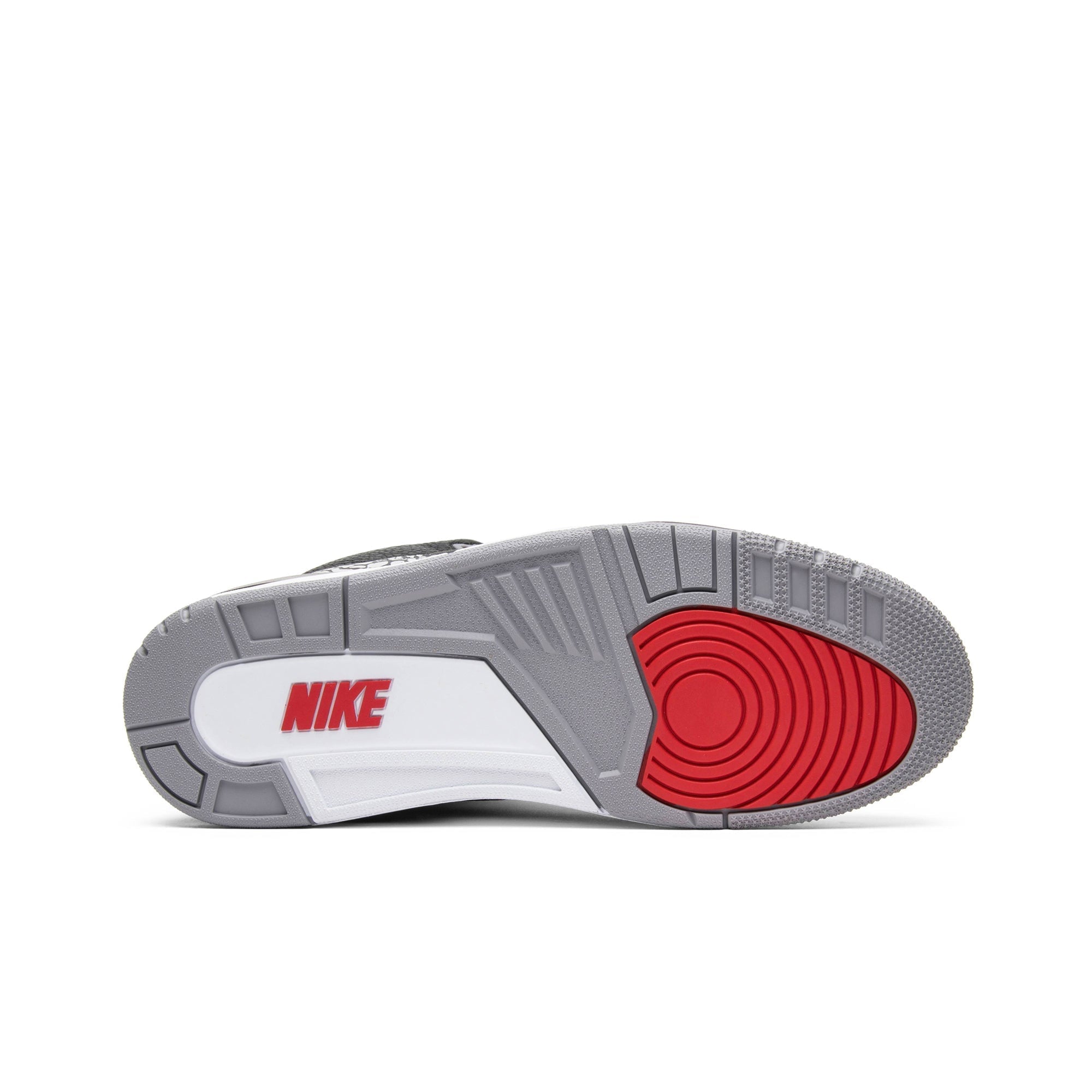 air-jordan-3-retro-og-_26_238216black-cement_26_238217-2018-854262-001-3829-0cbhj.jpg