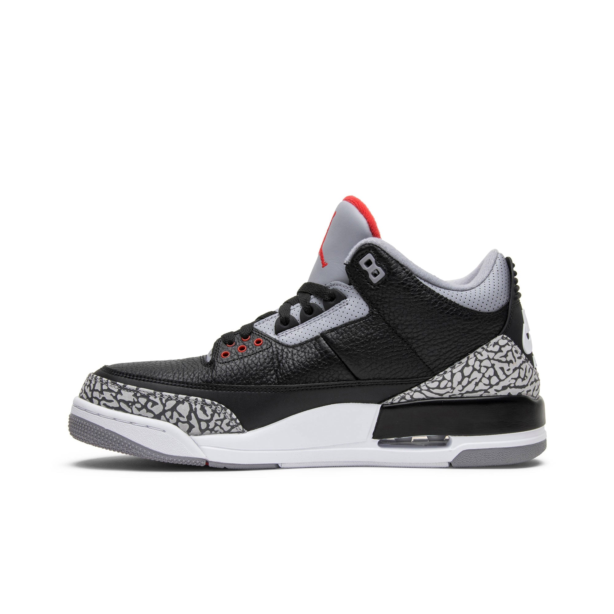 air-jordan-3-retro-og-_26_238216black-cement_26_238217-2018-854262-001-5391-opfvz.jpg