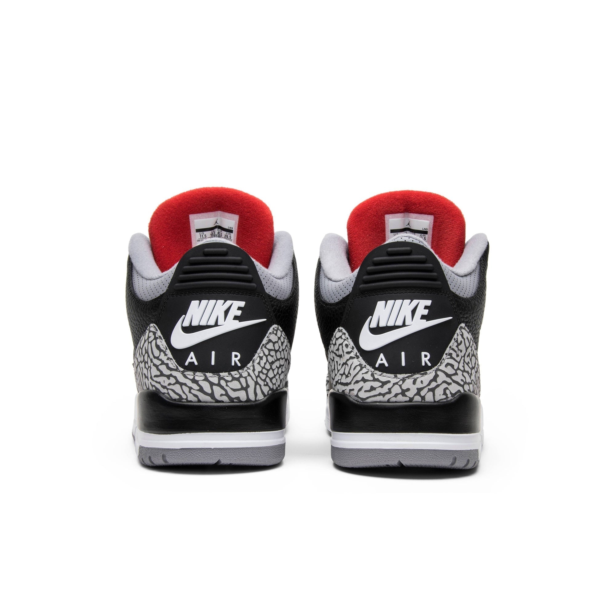 air-jordan-3-retro-og-_26_238216black-cement_26_238217-2018-854262-001-8170-tsox2.jpg