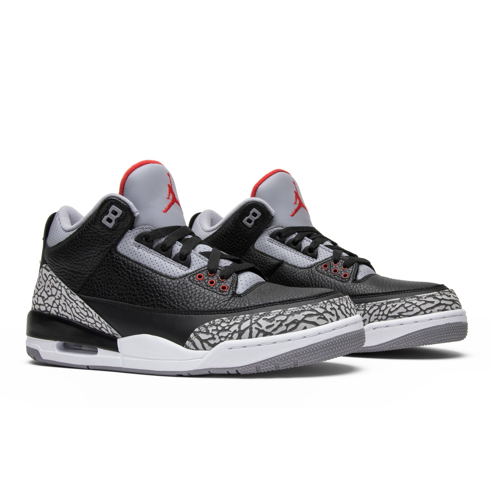 air-jordan-3-retro-og-_26_238216black-cement_26_238217-2018-854262-001-9281-2kubh.jpg