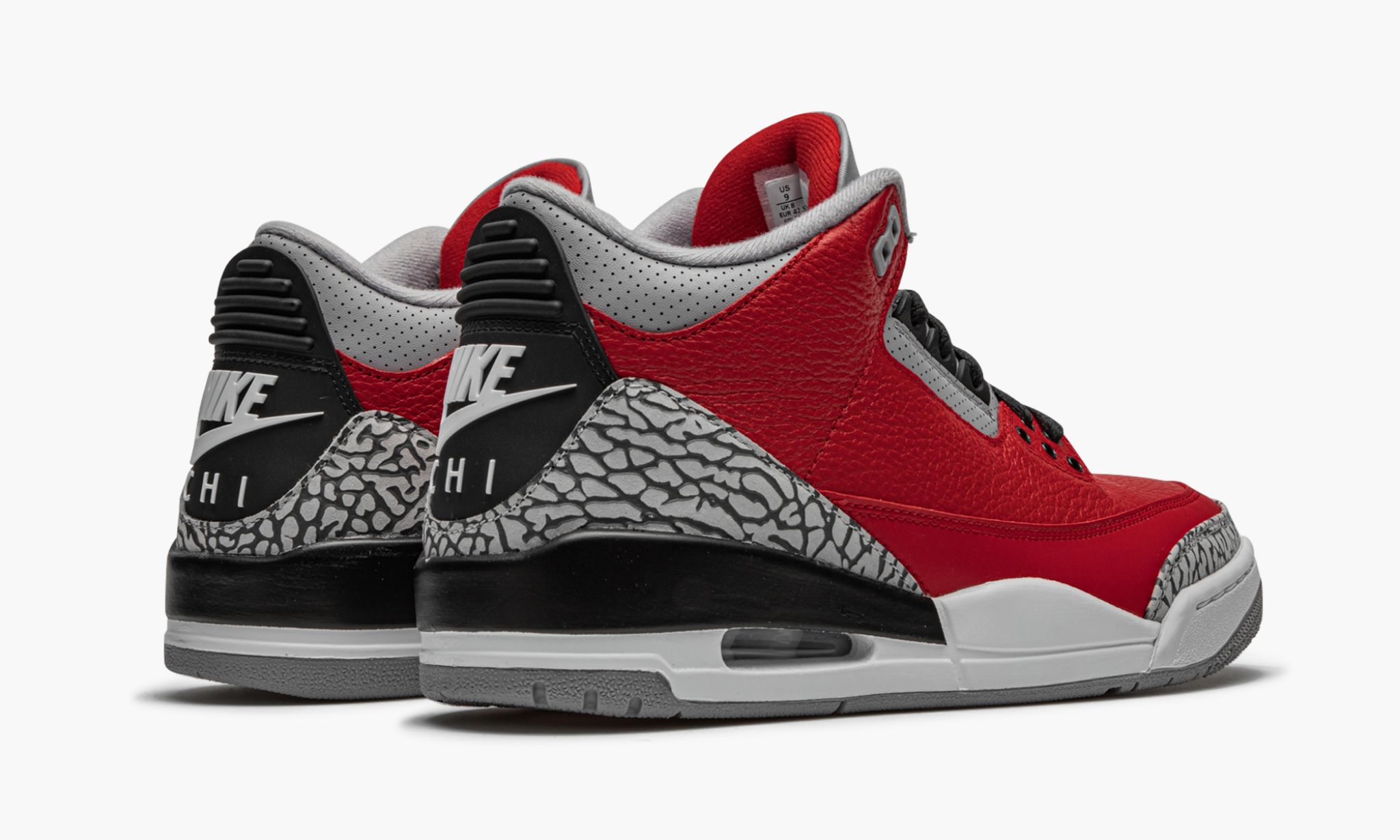 air-jordan-3-retro-se-_26_238220unite-_26_238211-chi-exclusive_26_238221-4937-shdde.jpg