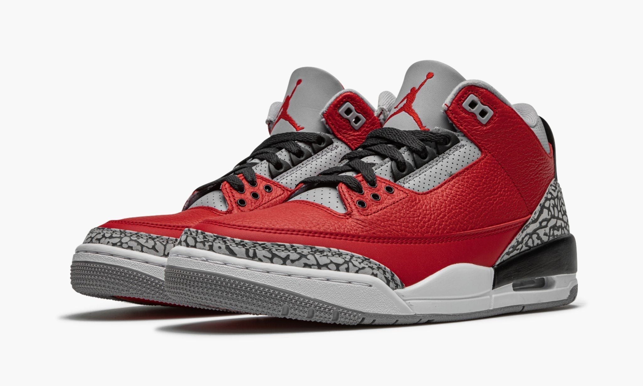 air-jordan-3-retro-se-_26_238220unite-_26_238211-chi-exclusive_26_238221-5935-4m0zl.jpg