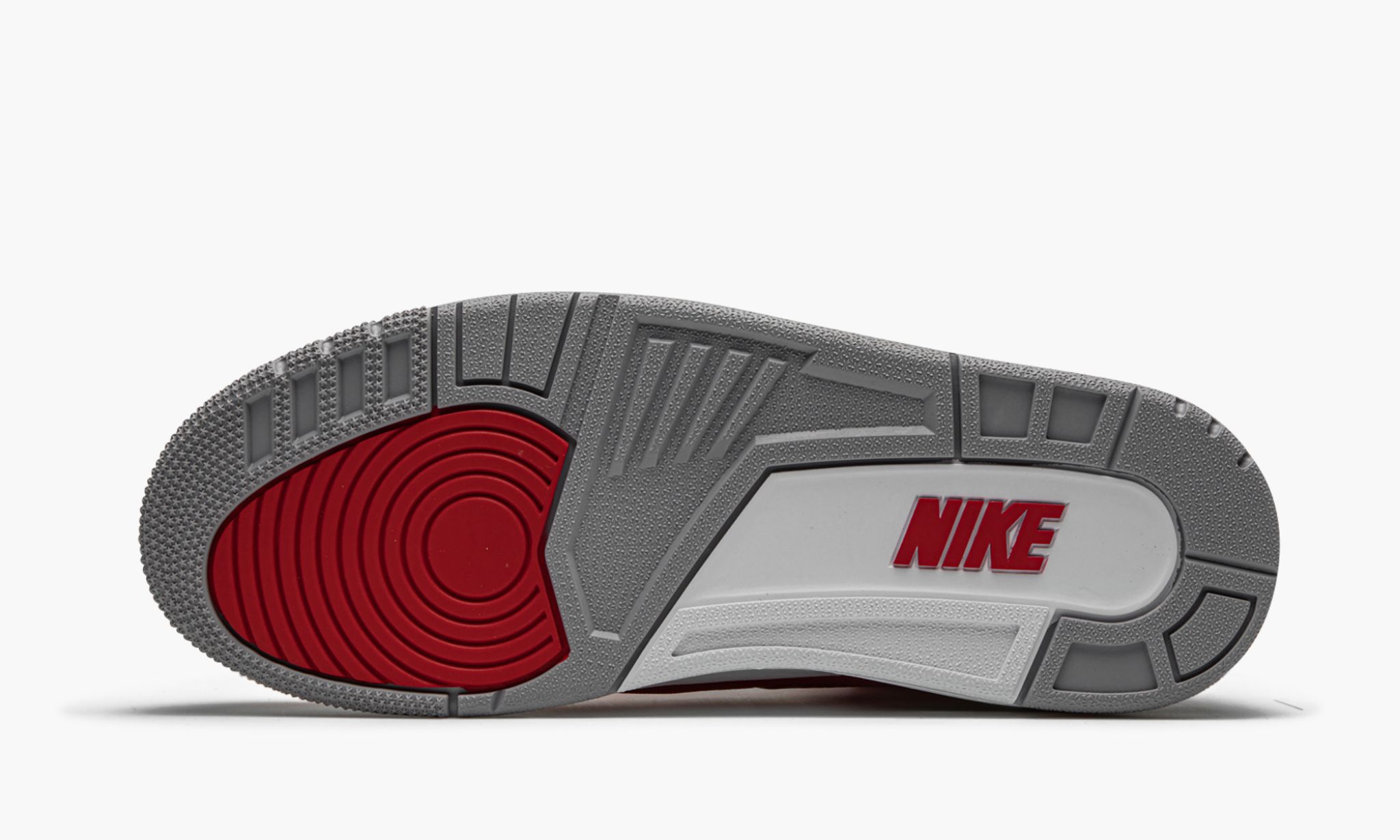air-jordan-3-retro-se-_26_238220unite-_26_238211-chi-exclusive_26_238221-6178-mj53h.jpg