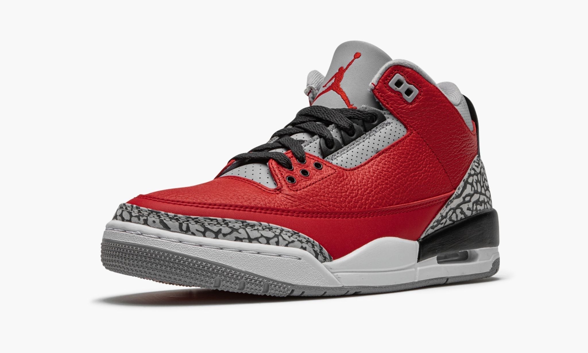 air-jordan-3-retro-se-_26_238220unite-_26_238211-chi-exclusive_26_238221-7410-wslva.jpg