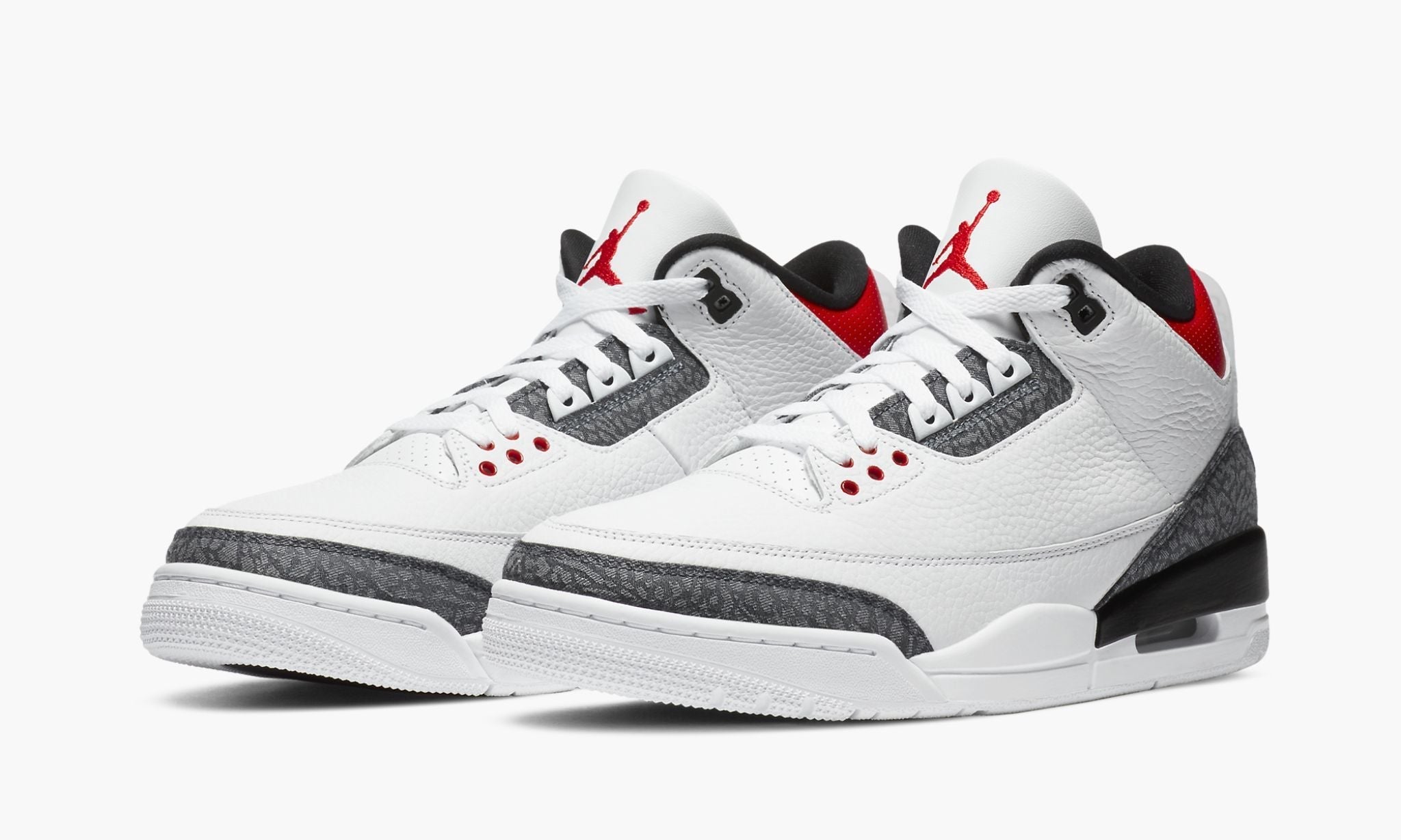 air-jordan-3-retro-se-t-denim-_26_238220japan-exclusive-_26_238211-fire-red_26_238221-6574-lo2sz.jpg