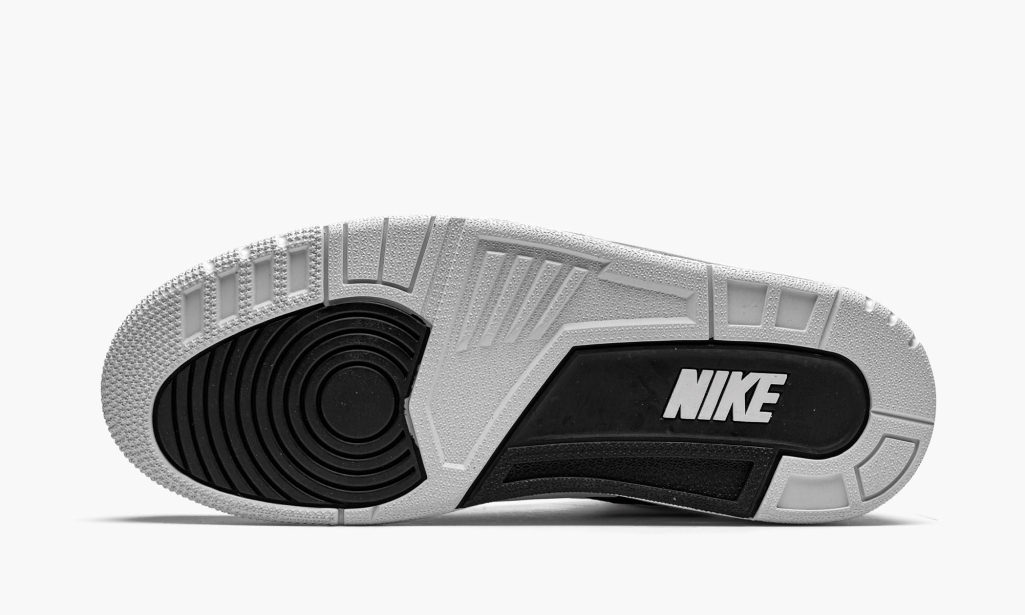 air-jordan-3-retro-sp-_26_238220fragment_26_238221-2165-kqndy.jpg