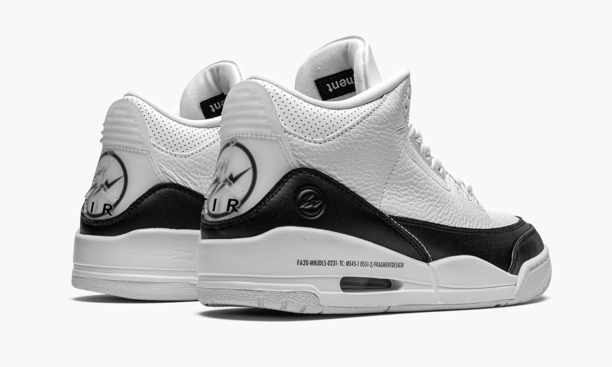 air-jordan-3-retro-sp-_26_238220fragment_26_238221-2653-l3jjg.jpg