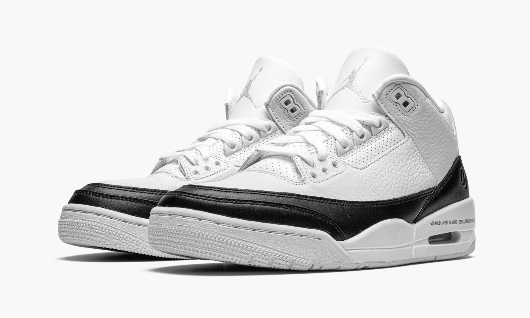 air-jordan-3-retro-sp-_26_238220fragment_26_238221-6796-otyve.jpg