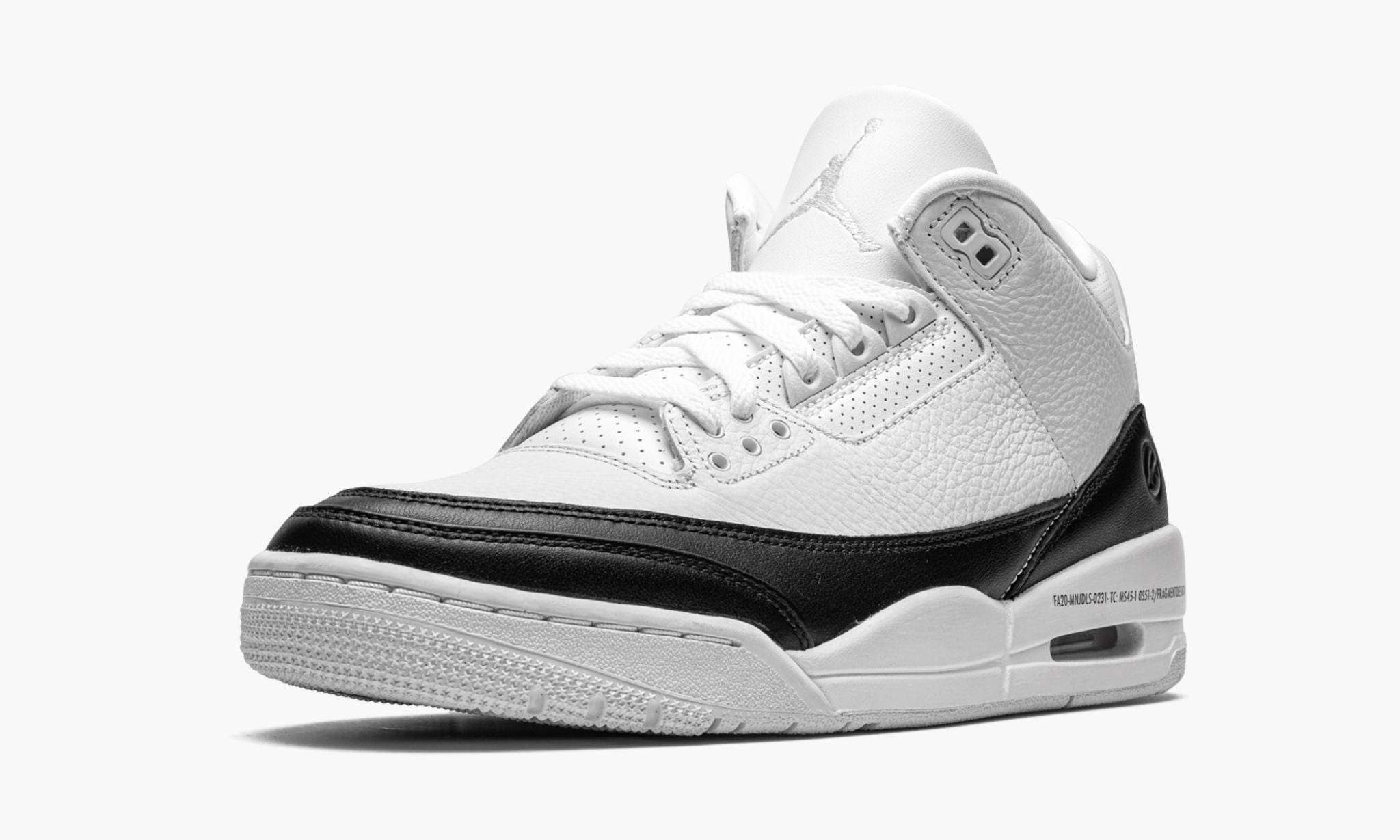 air-jordan-3-retro-sp-_26_238220fragment_26_238221-8829-ykvzq.jpg