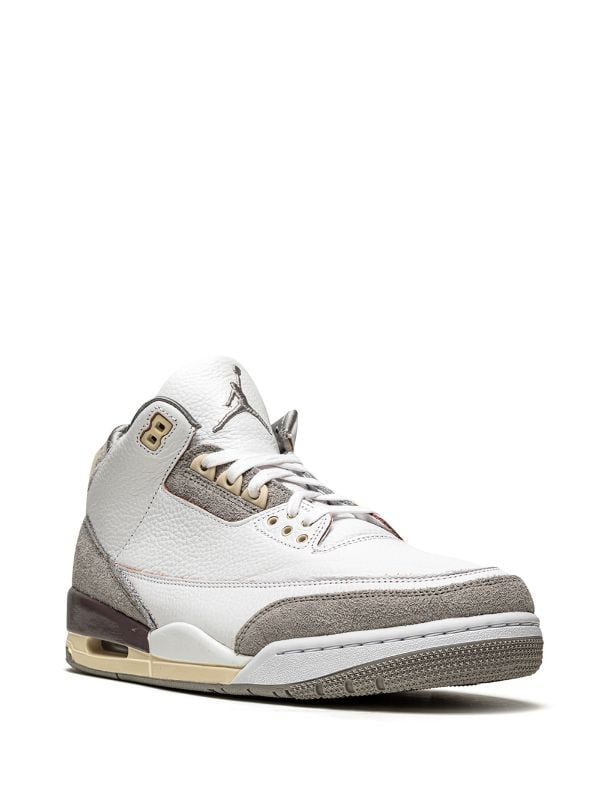 air-jordan-3-retro-sp-x-a-ma-mani_C3_A9re-violet-ore-womens-1822-njiak.jpg