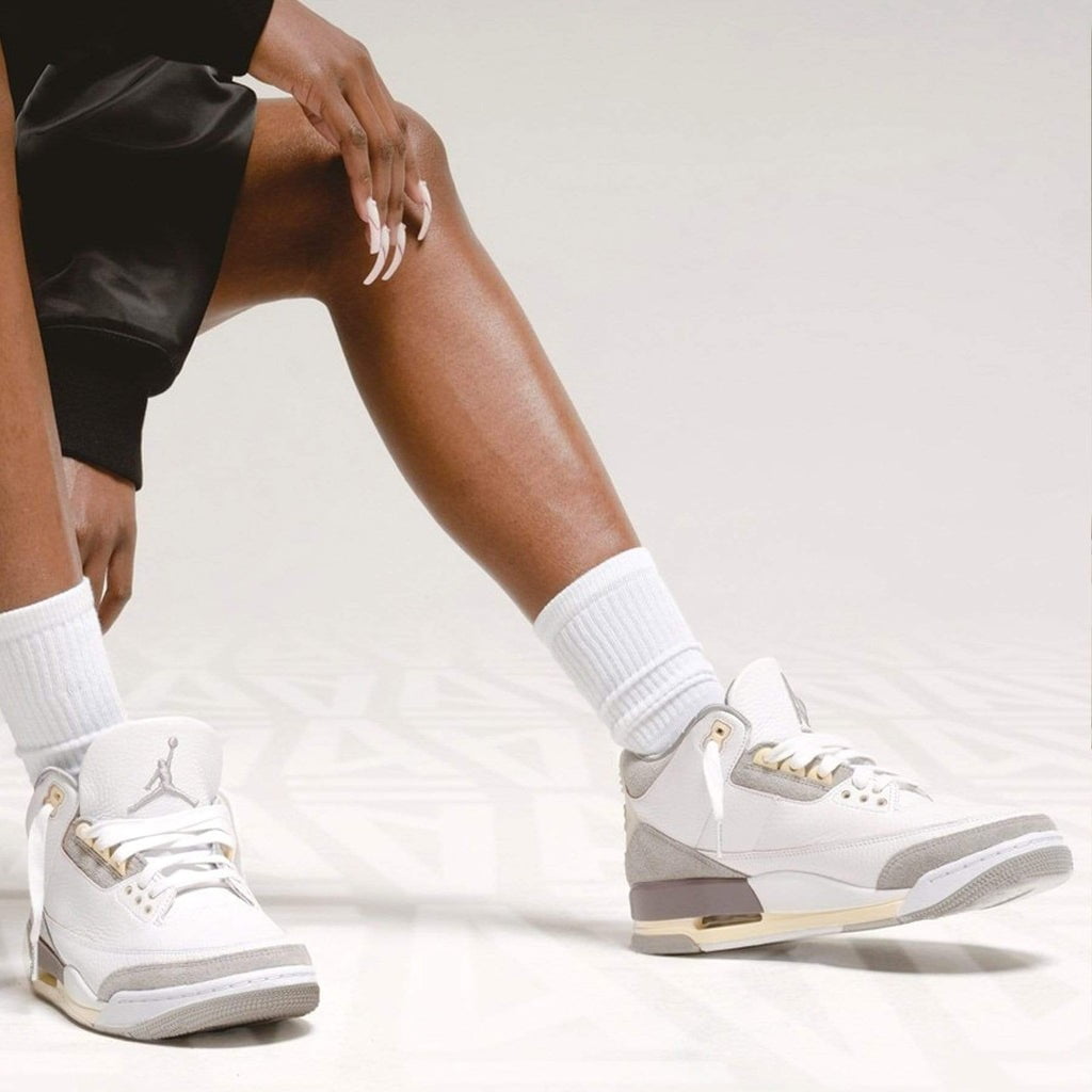 air-jordan-3-retro-sp-x-a-ma-mani_C3_A9re-violet-ore-womens-5898-p3kmx.jpg