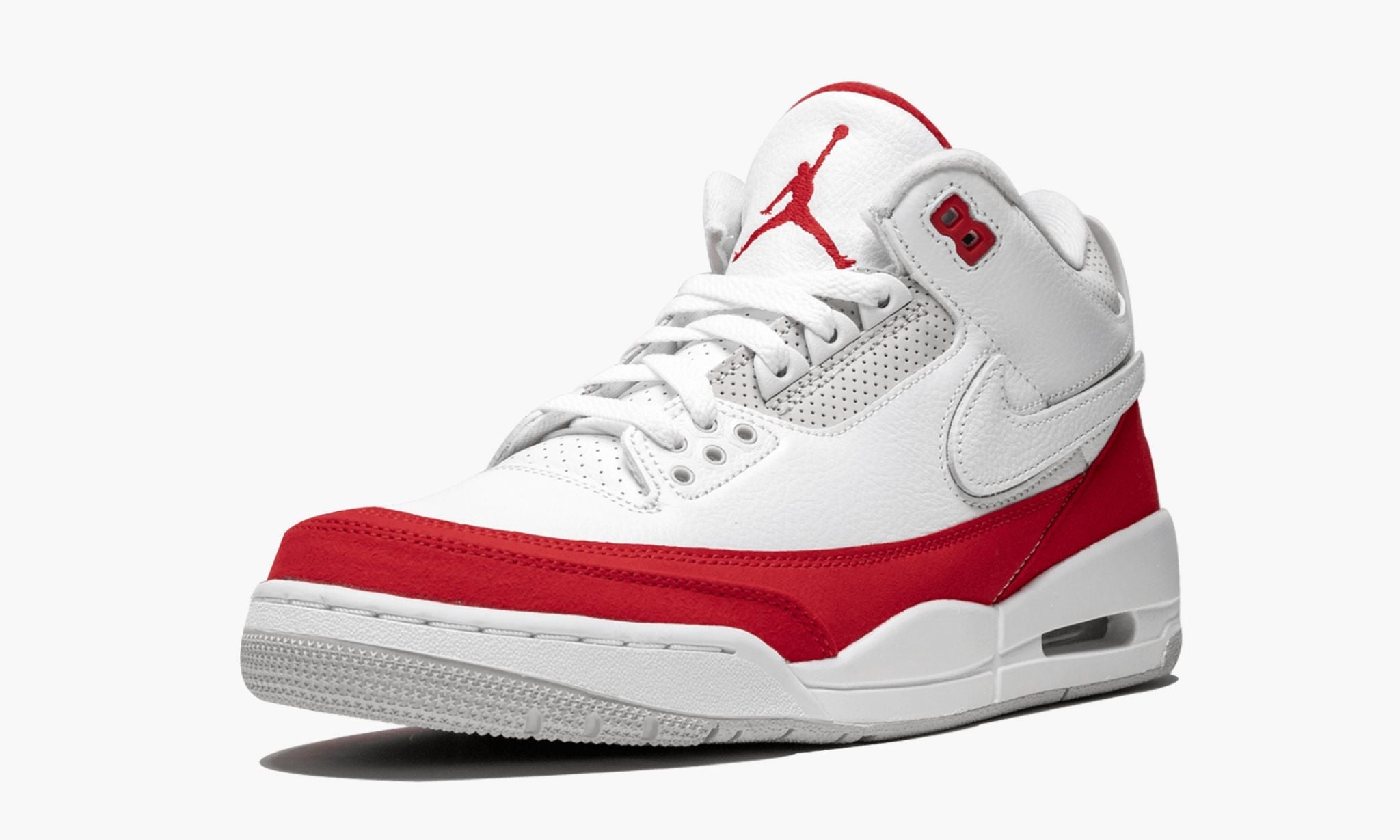 air-jordan-3-retro-tinker-_26_238220air-max-1-_26_238211-university-red_26_238221-2627-cjt3g.jpg