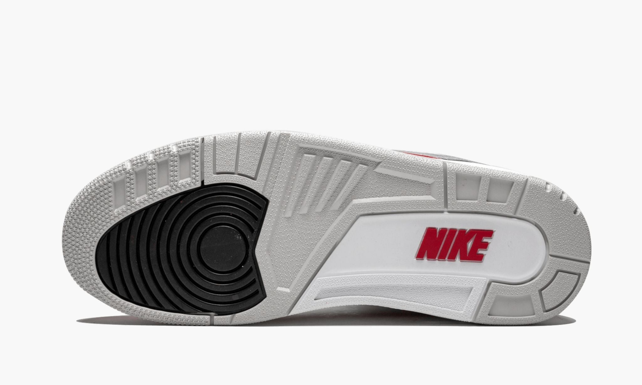 air-jordan-3-retro-tinker-_26_238220air-max-1-_26_238211-university-red_26_238221-3545-qjqbm.jpg