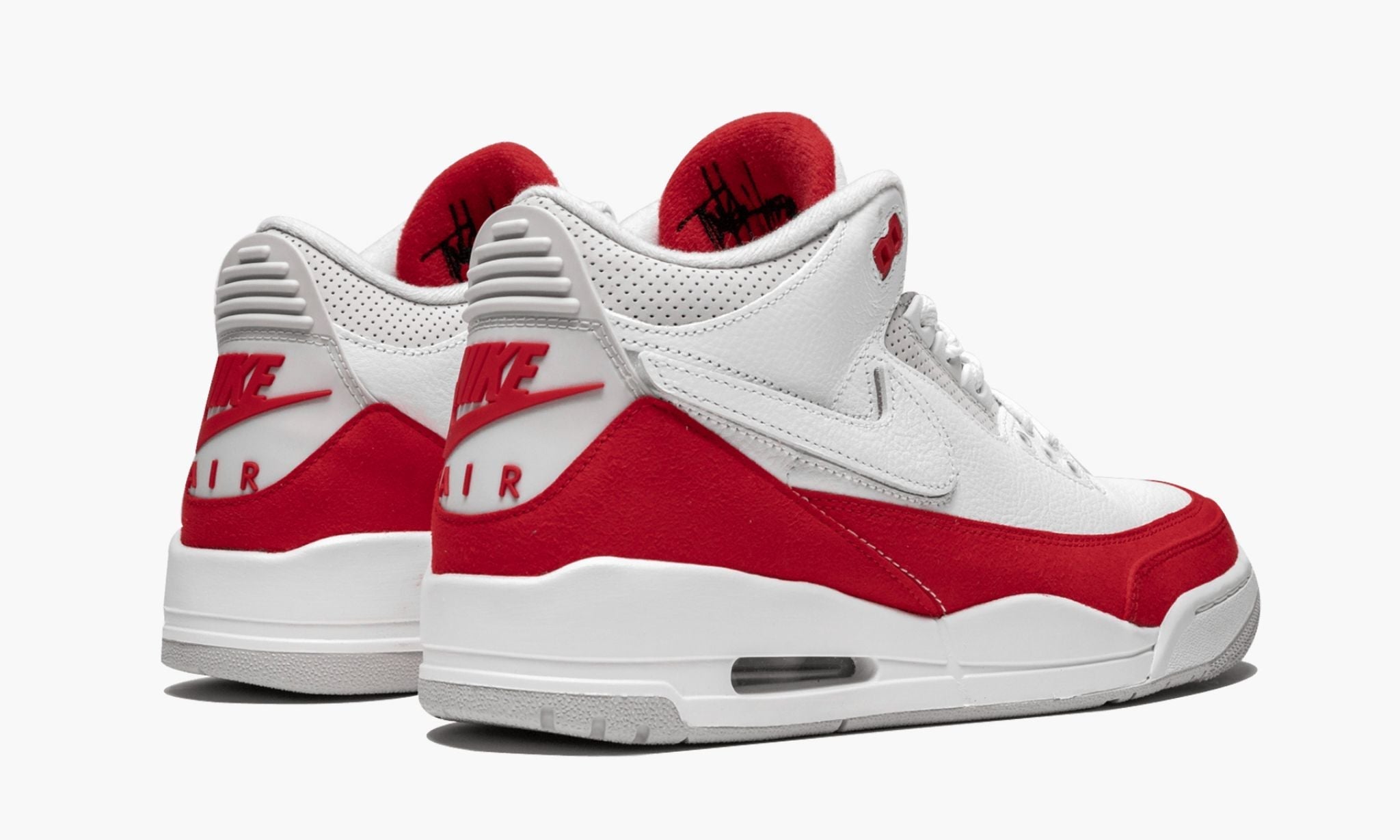 air-jordan-3-retro-tinker-_26_238220air-max-1-_26_238211-university-red_26_238221-5878-fhzfw.jpg