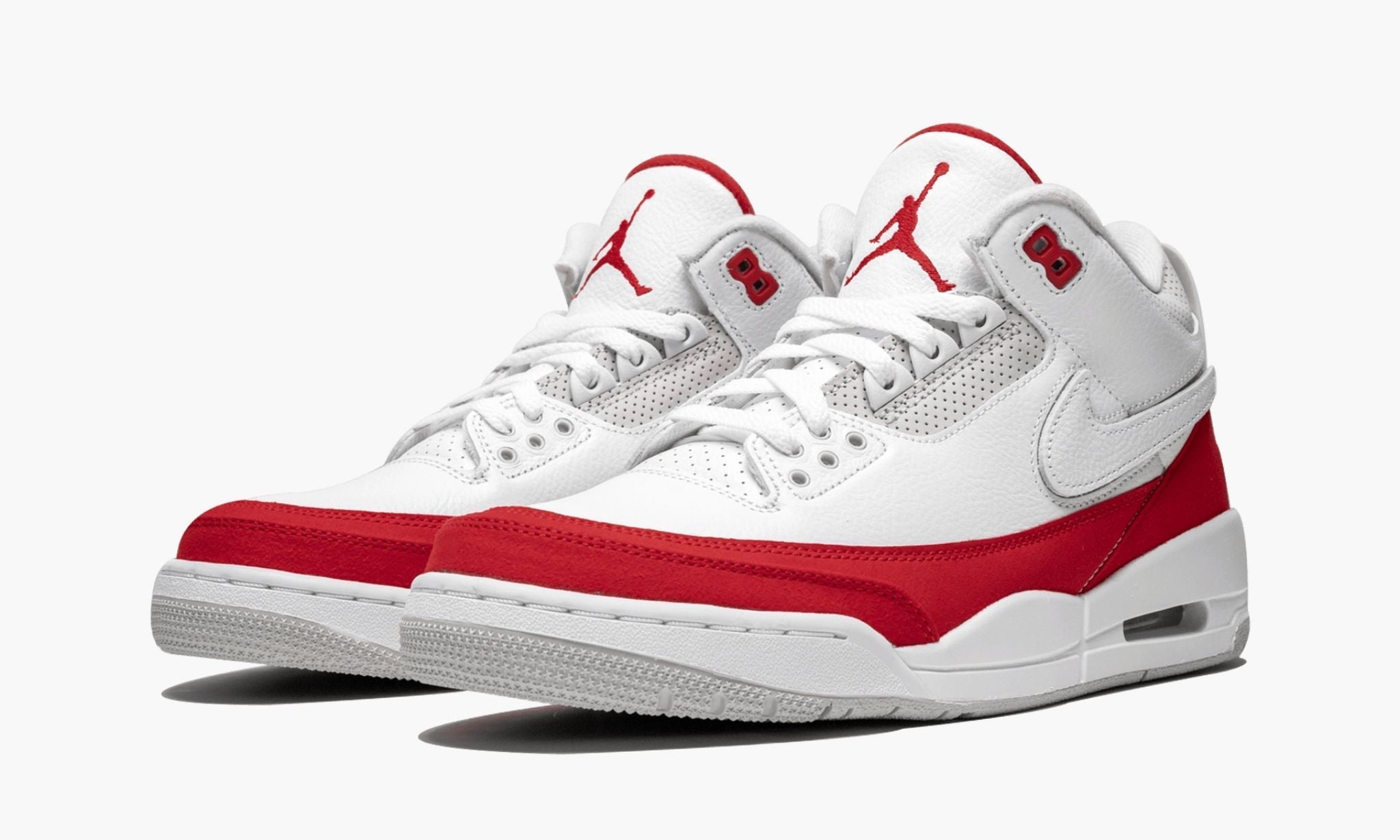 air-jordan-3-retro-tinker-_26_238220air-max-1-_26_238211-university-red_26_238221-9933-ladcl.jpg