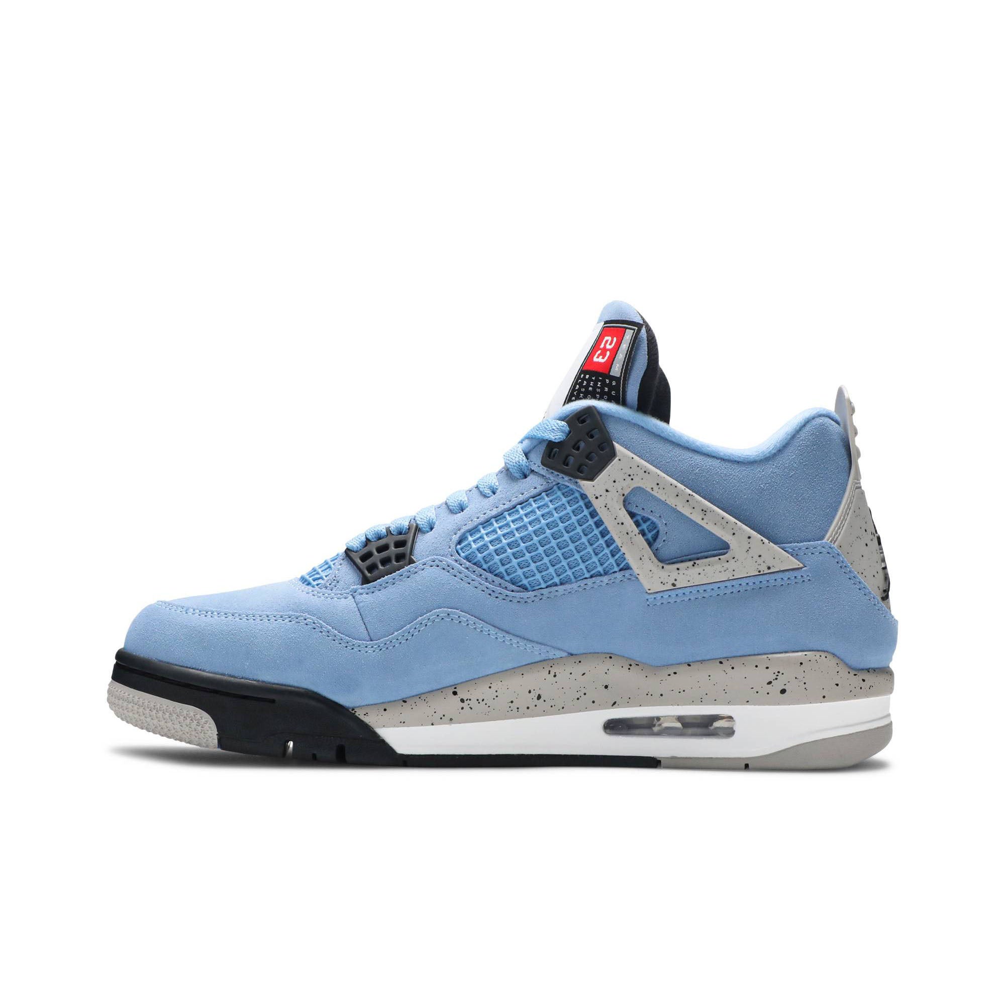 air-jordan-4-retro-_26_238216university-blue_26_238217-ct8527-400-2558-zq5v1.jpg