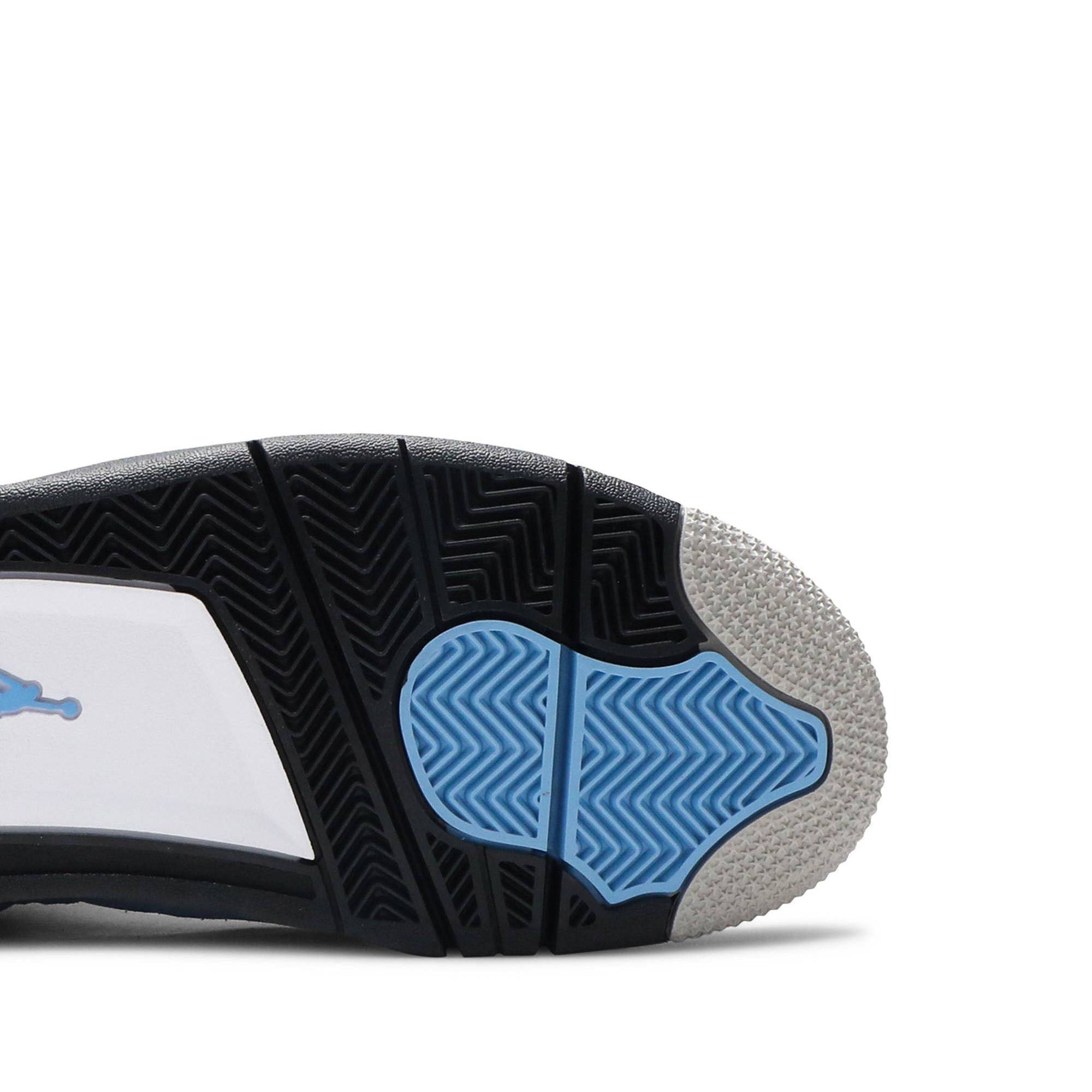 air-jordan-4-retro-_26_238216university-blue_26_238217-ct8527-400-5949-iscqz.jpg