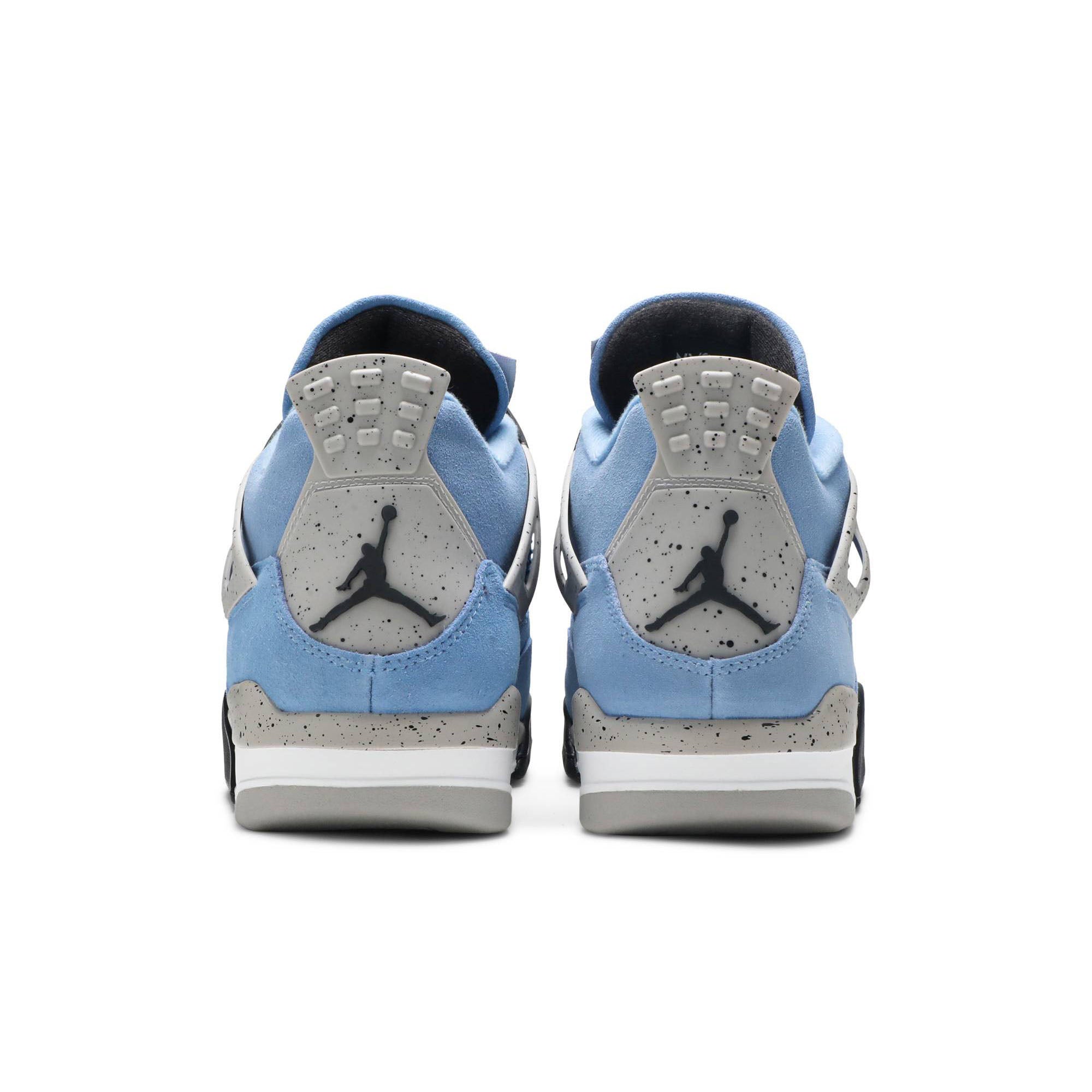 air-jordan-4-retro-_26_238216university-blue_26_238217-ct8527-400-6169-gmesl.jpg