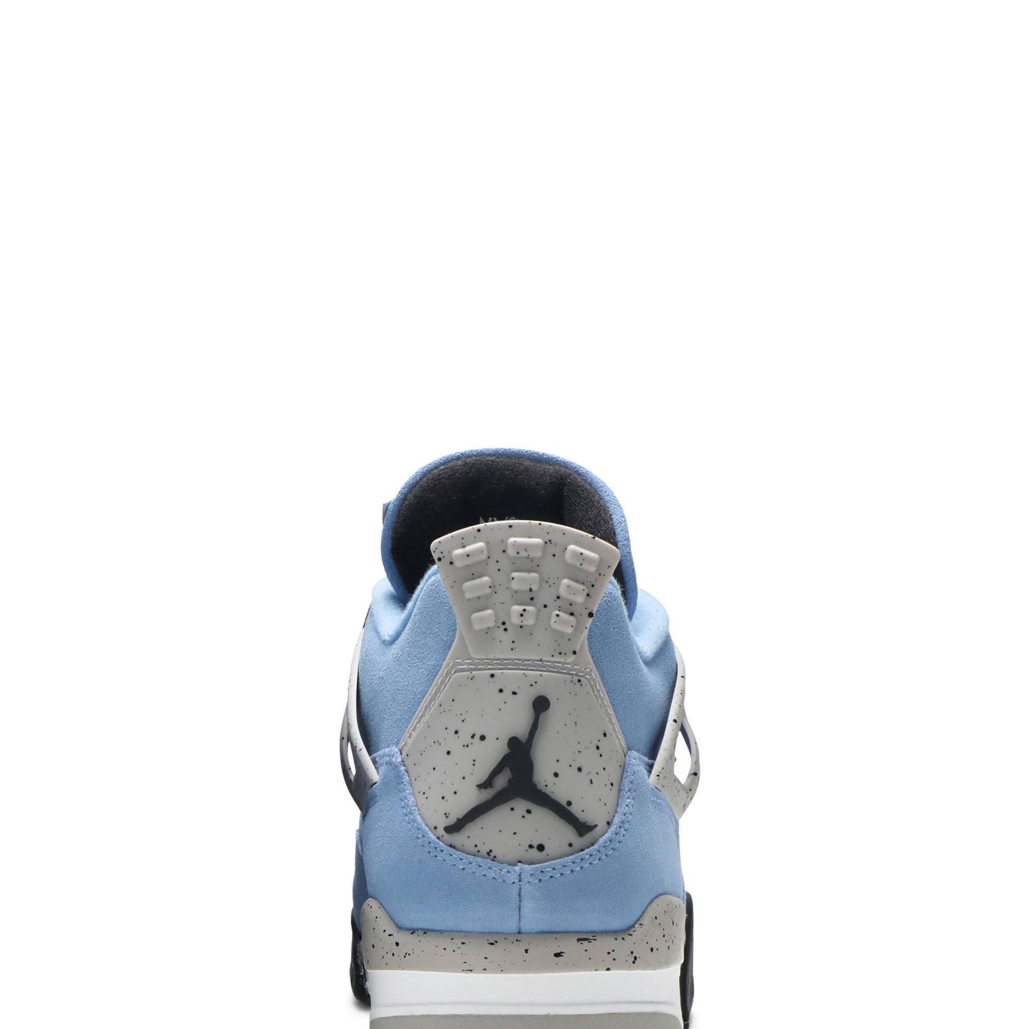 air-jordan-4-retro-_26_238216university-blue_26_238217-ct8527-400-7202-h6qay.jpg