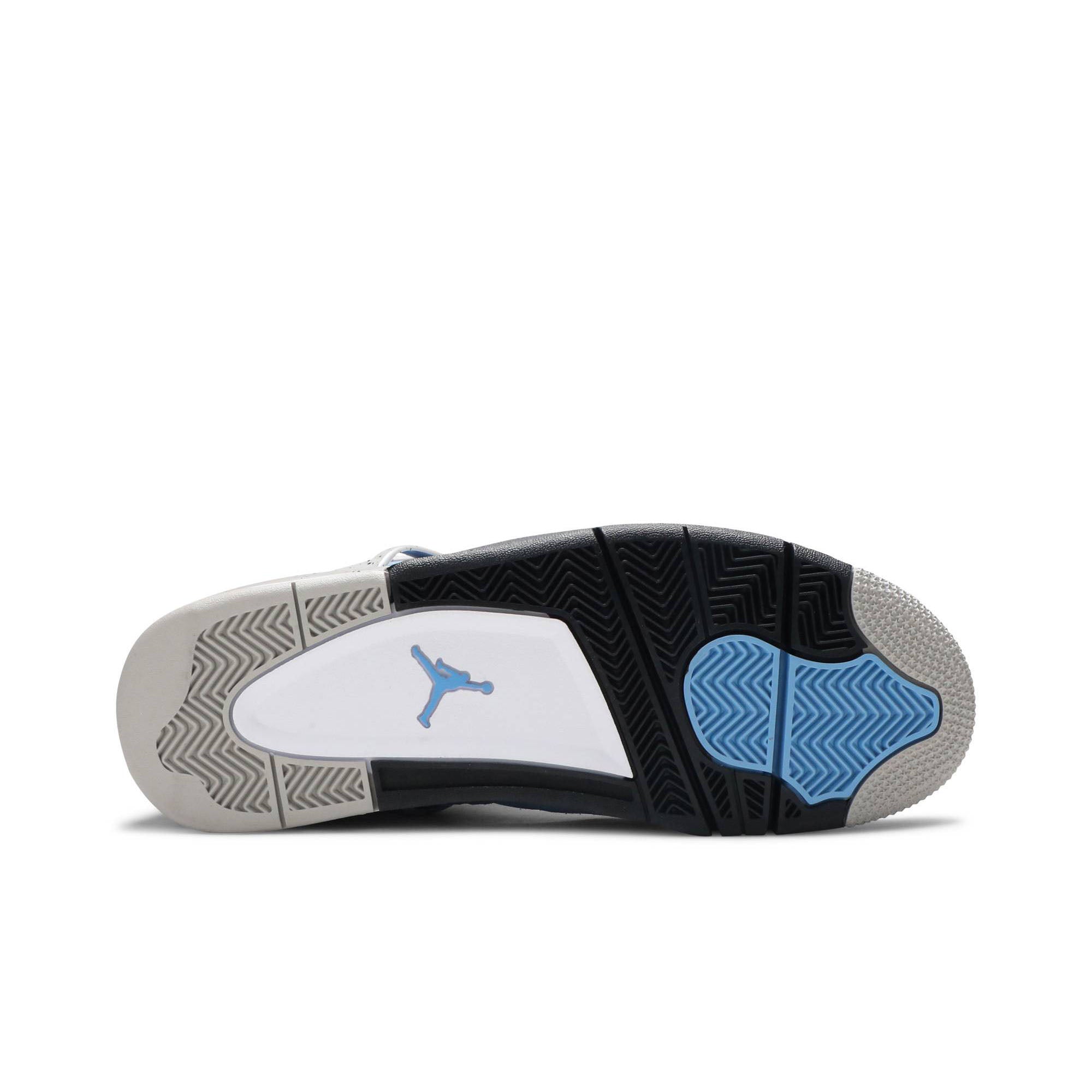 air-jordan-4-retro-_26_238216university-blue_26_238217-ct8527-400-9687-wzp07.jpg