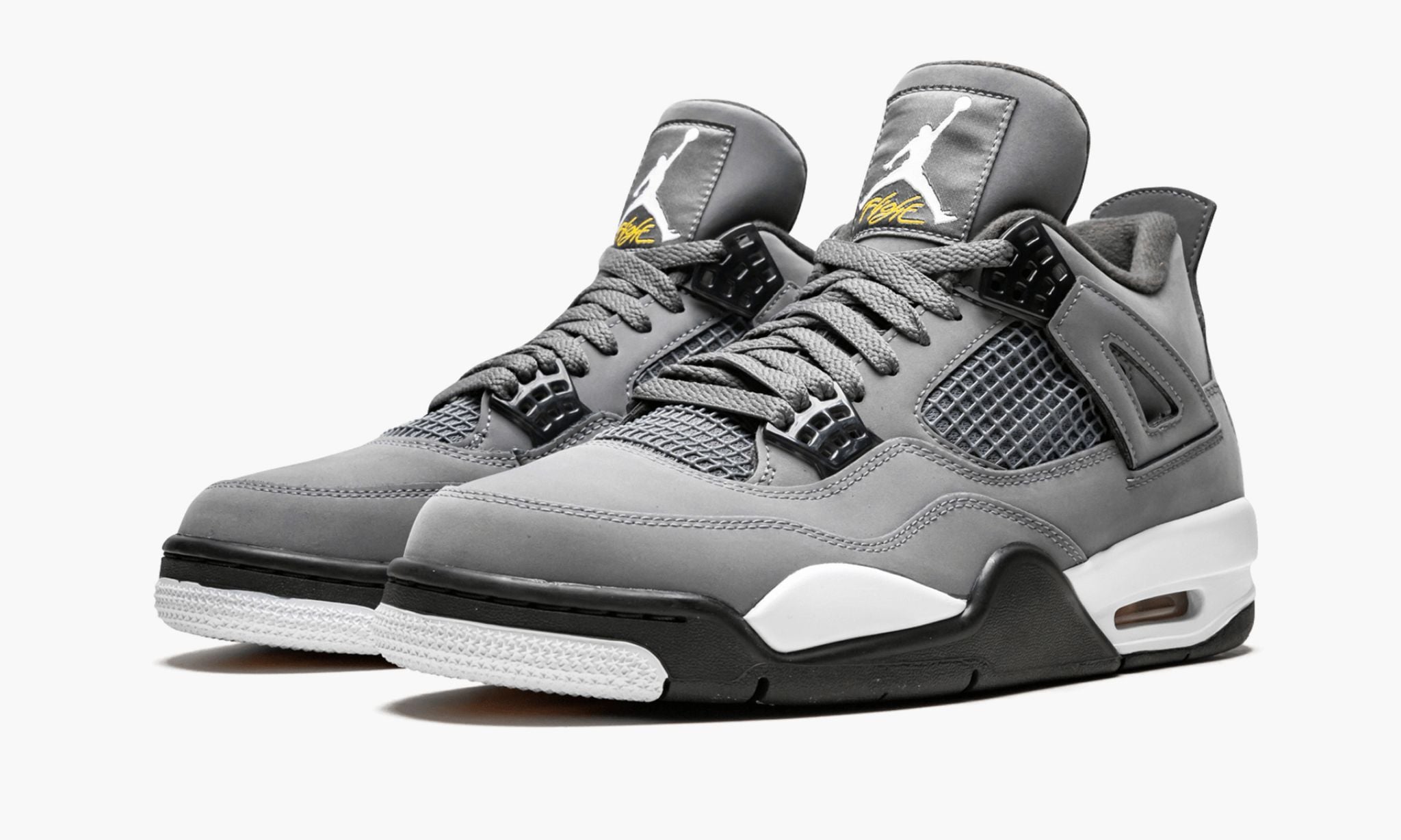air-jordan-4-retro-_26_238220cool-grey_26_238221-3142-n17ou.jpg