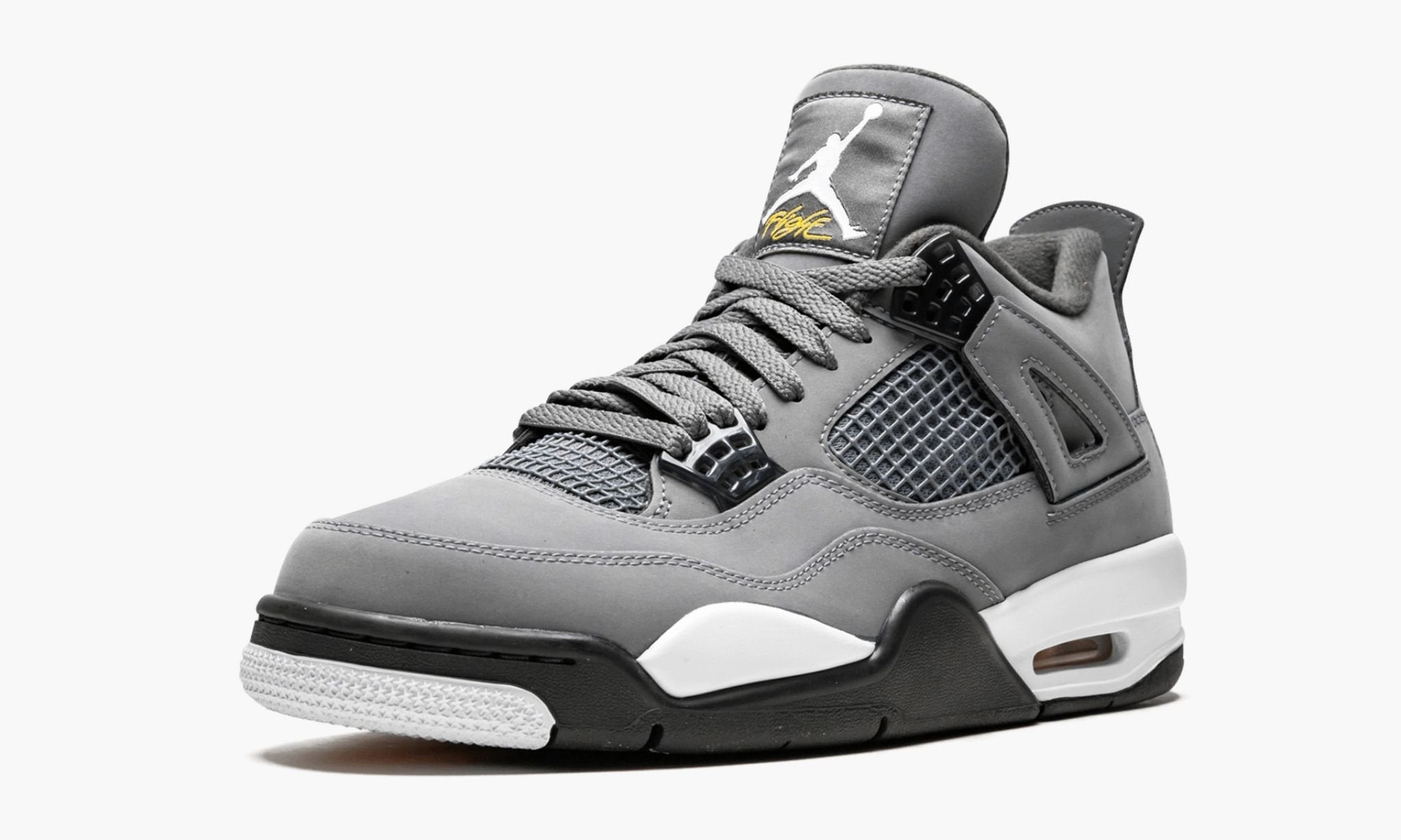 air-jordan-4-retro-_26_238220cool-grey_26_238221-5614-mkfer.jpg
