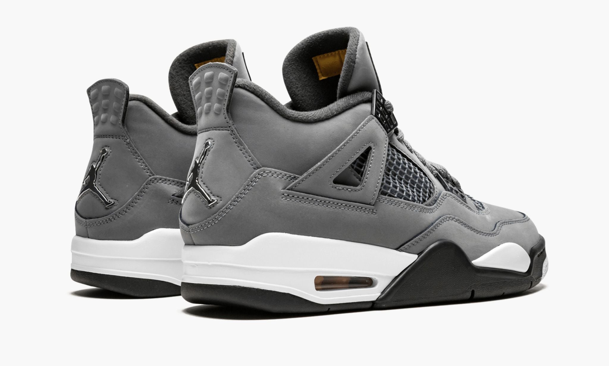 air-jordan-4-retro-_26_238220cool-grey_26_238221-7438-dfznt.jpg