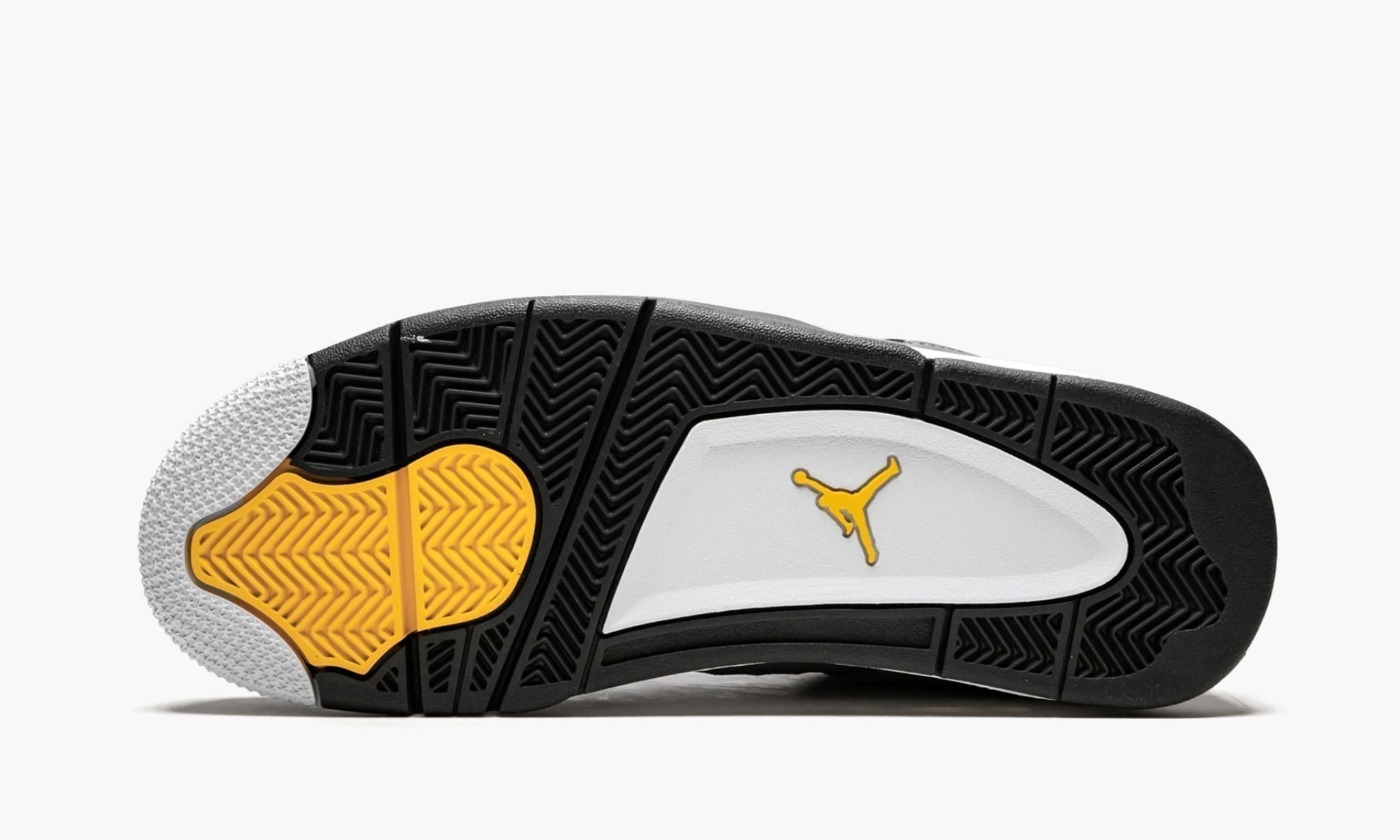 air-jordan-4-retro-_26_238220cool-grey_26_238221-9002-tetxl.jpg