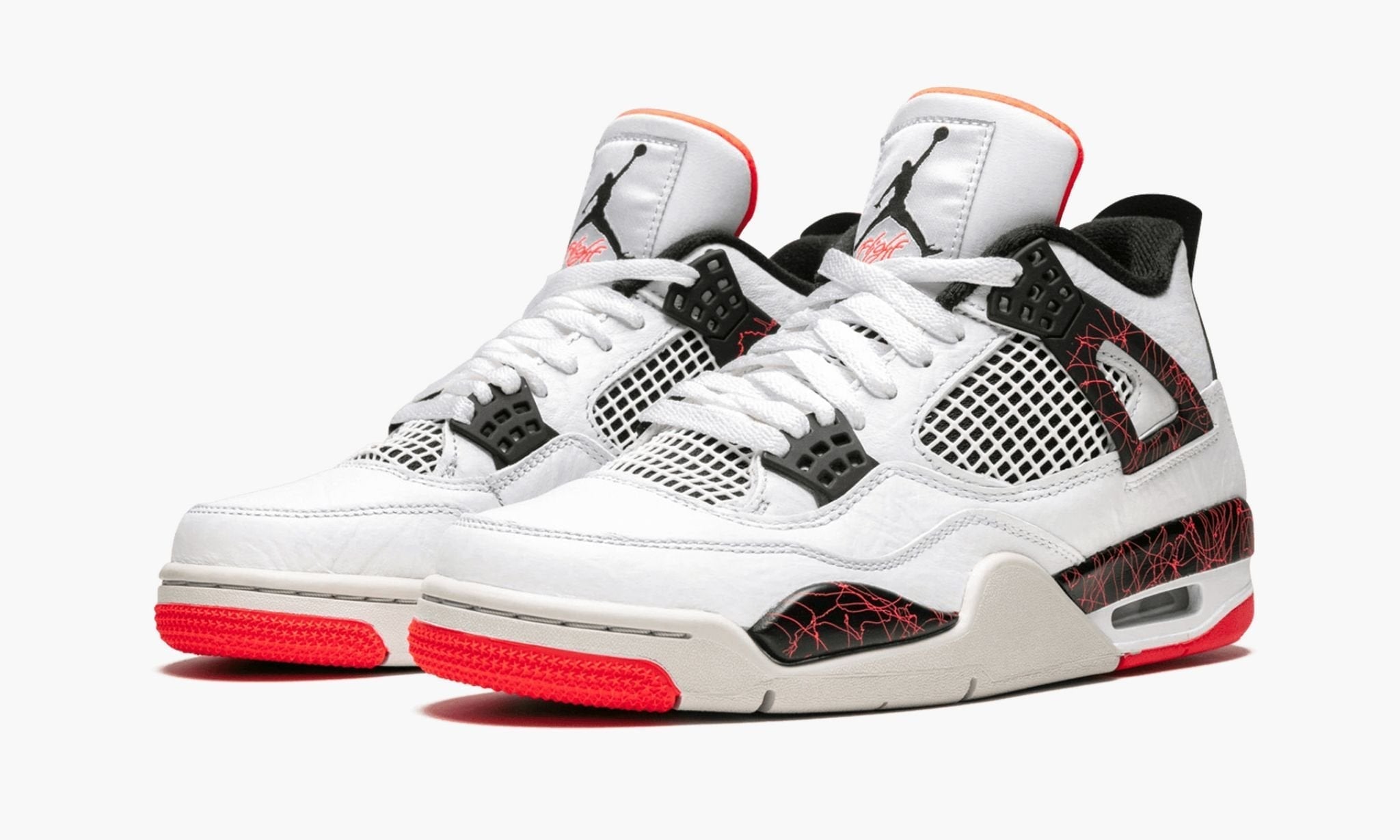 air-jordan-4-retro-_26_238220crimson-tint_26_238221-1497-whv9z.jpg