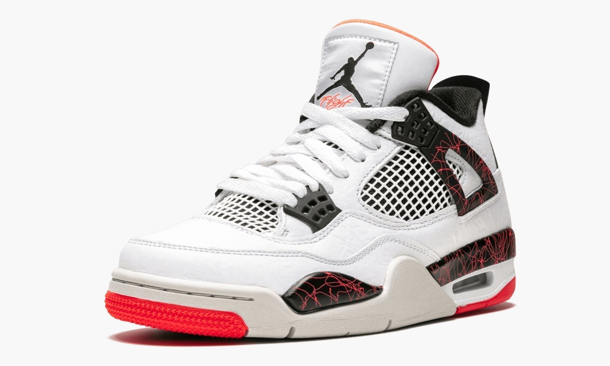 air-jordan-4-retro-_26_238220crimson-tint_26_238221-2436-ucq0a.jpg