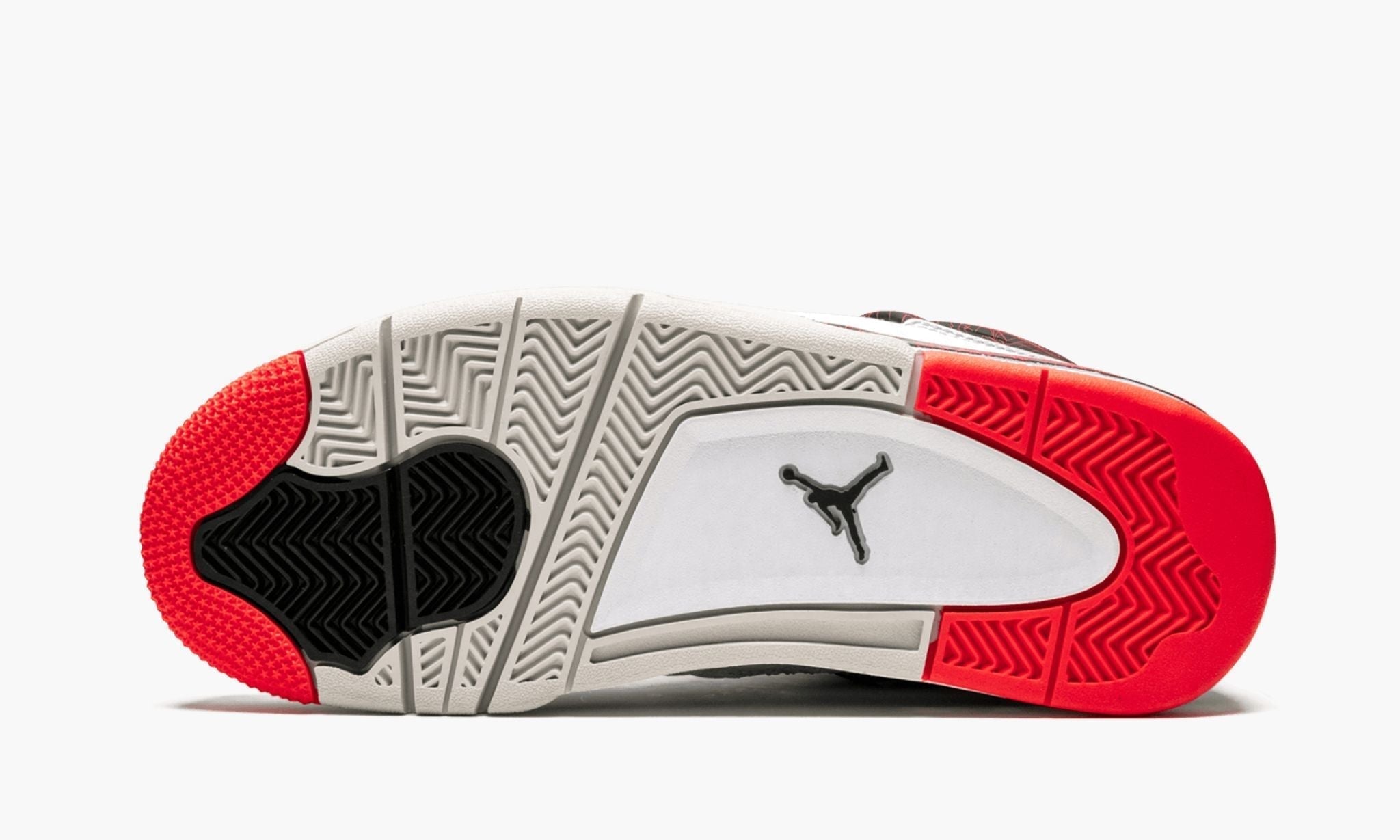 air-jordan-4-retro-_26_238220crimson-tint_26_238221-2472-0gxxc.jpg