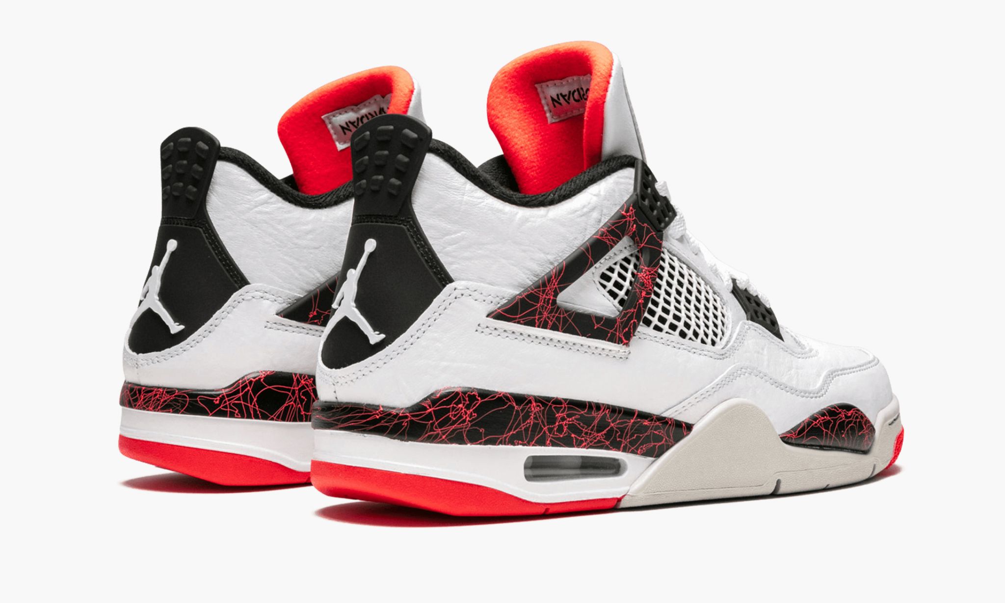 air-jordan-4-retro-_26_238220crimson-tint_26_238221-6525-rtvss.jpg