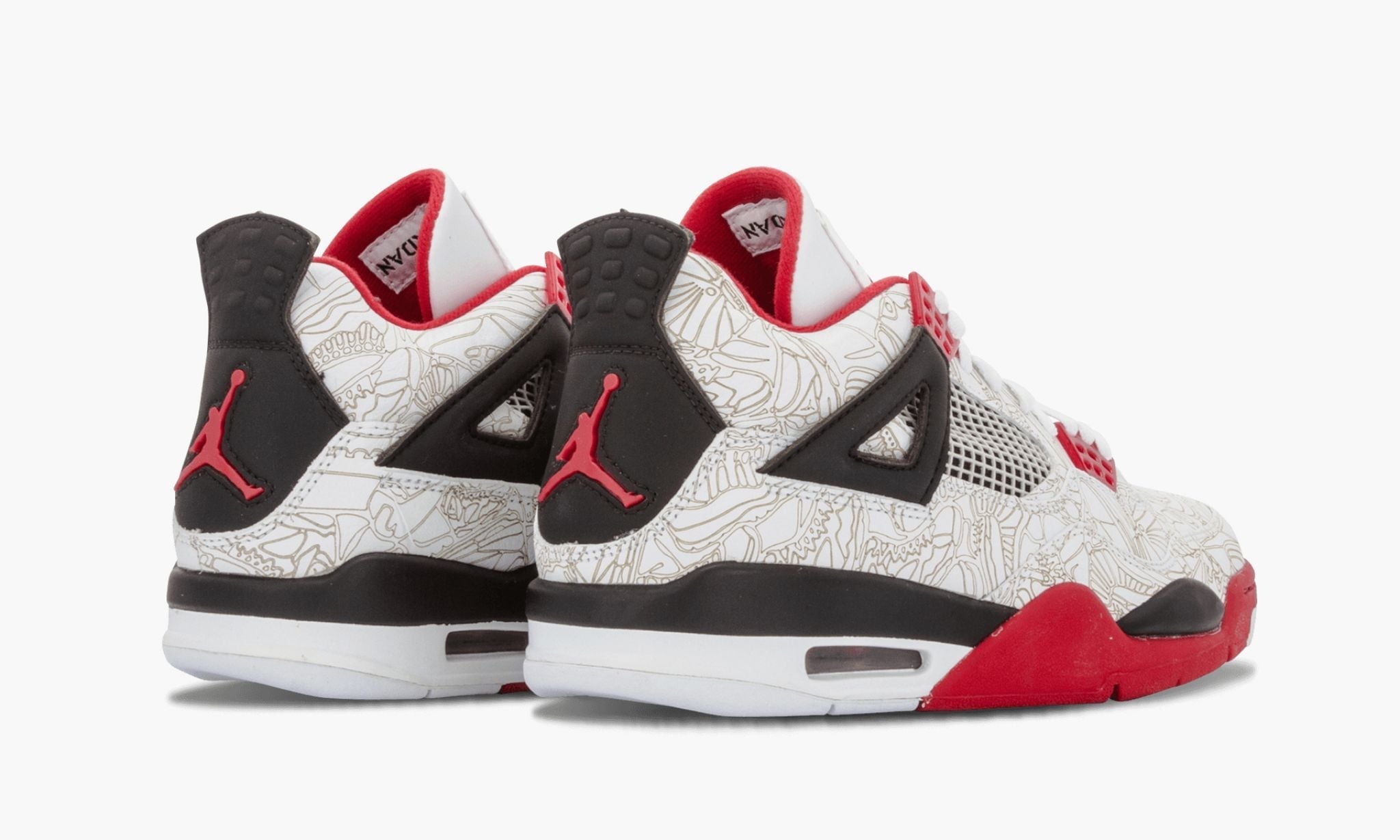air-jordan-4-retro-_26_238220laser_26_238221-1009-czaik.jpg