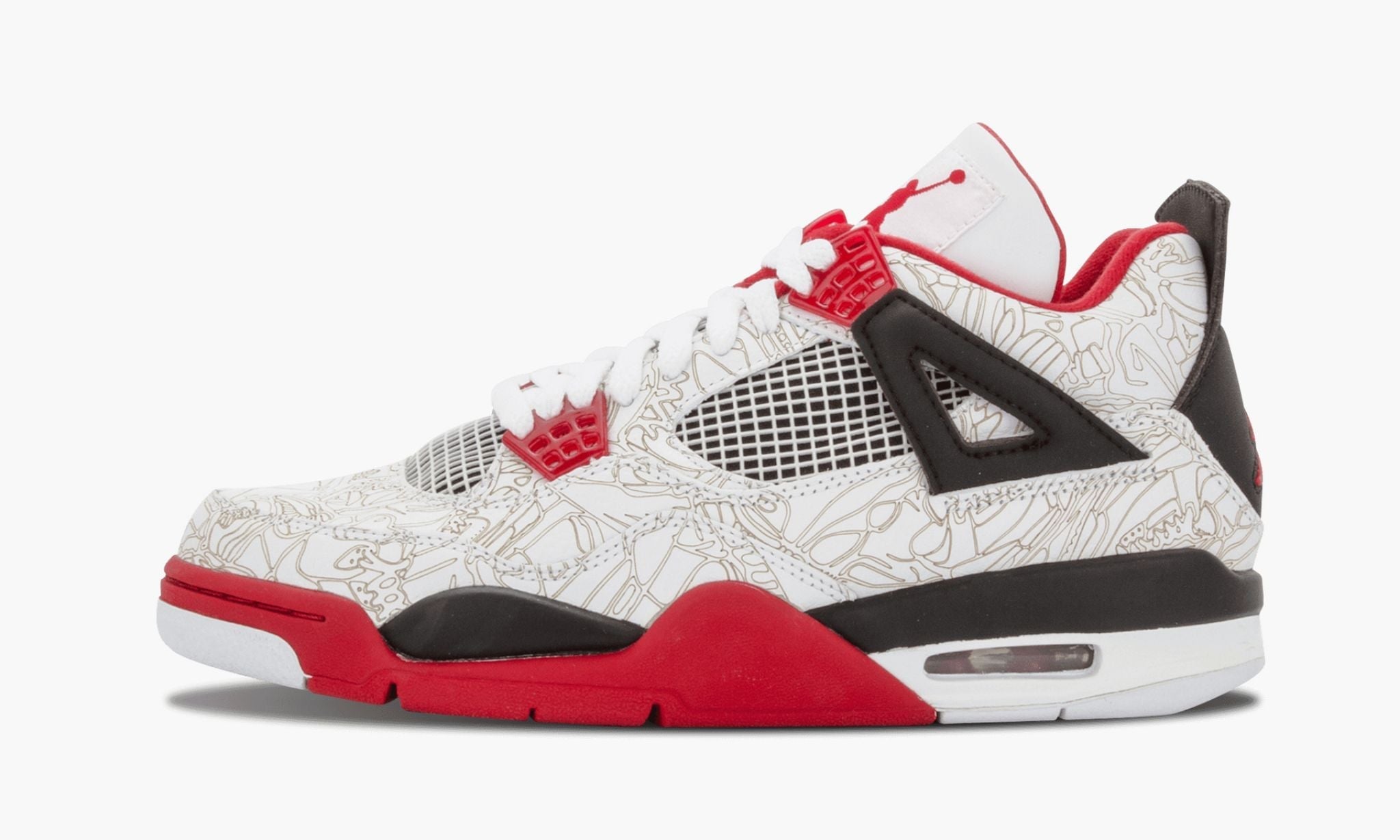 air-jordan-4-retro-_26_238220laser_26_238221-1330-bhda7.jpg