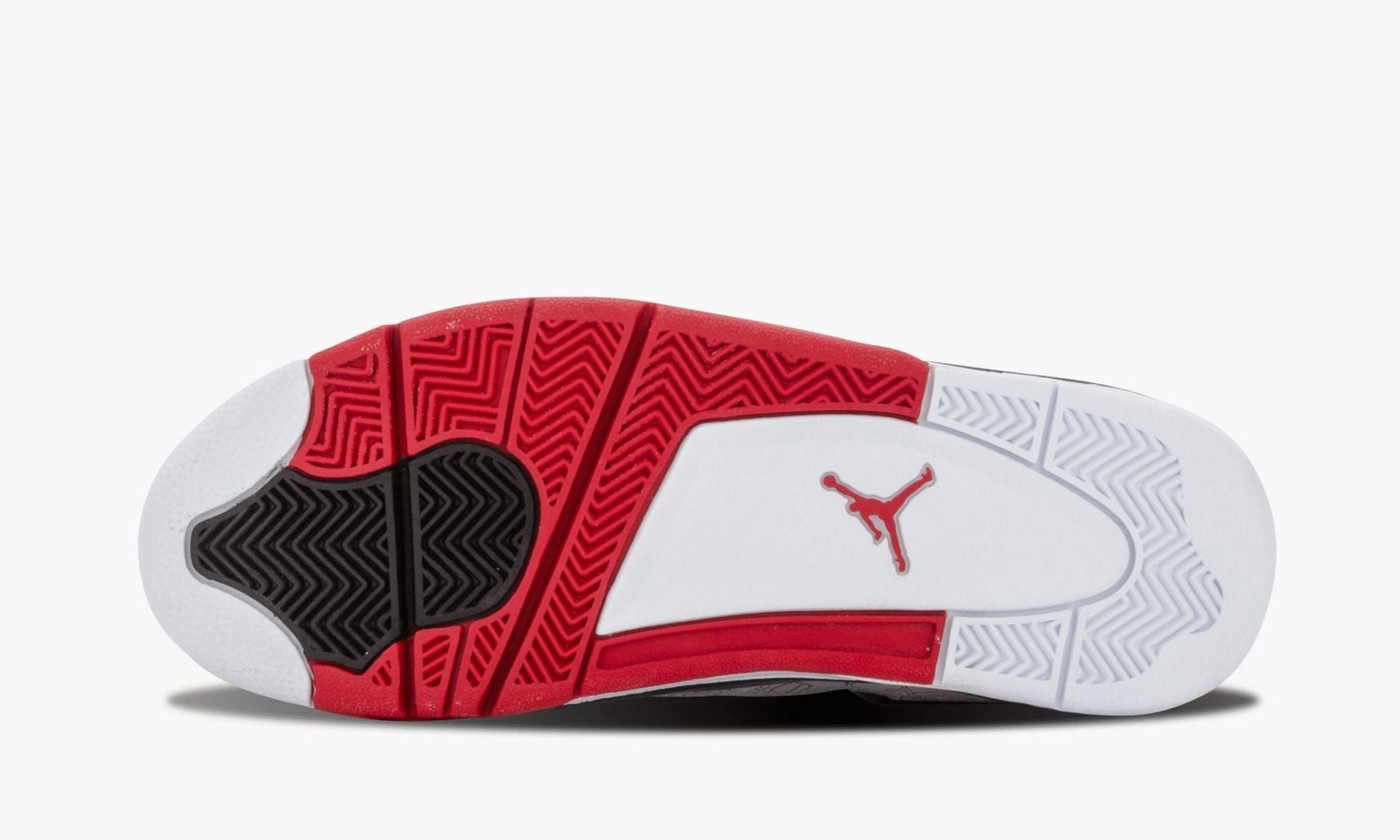 air-jordan-4-retro-_26_238220laser_26_238221-3342-2ajts.jpg