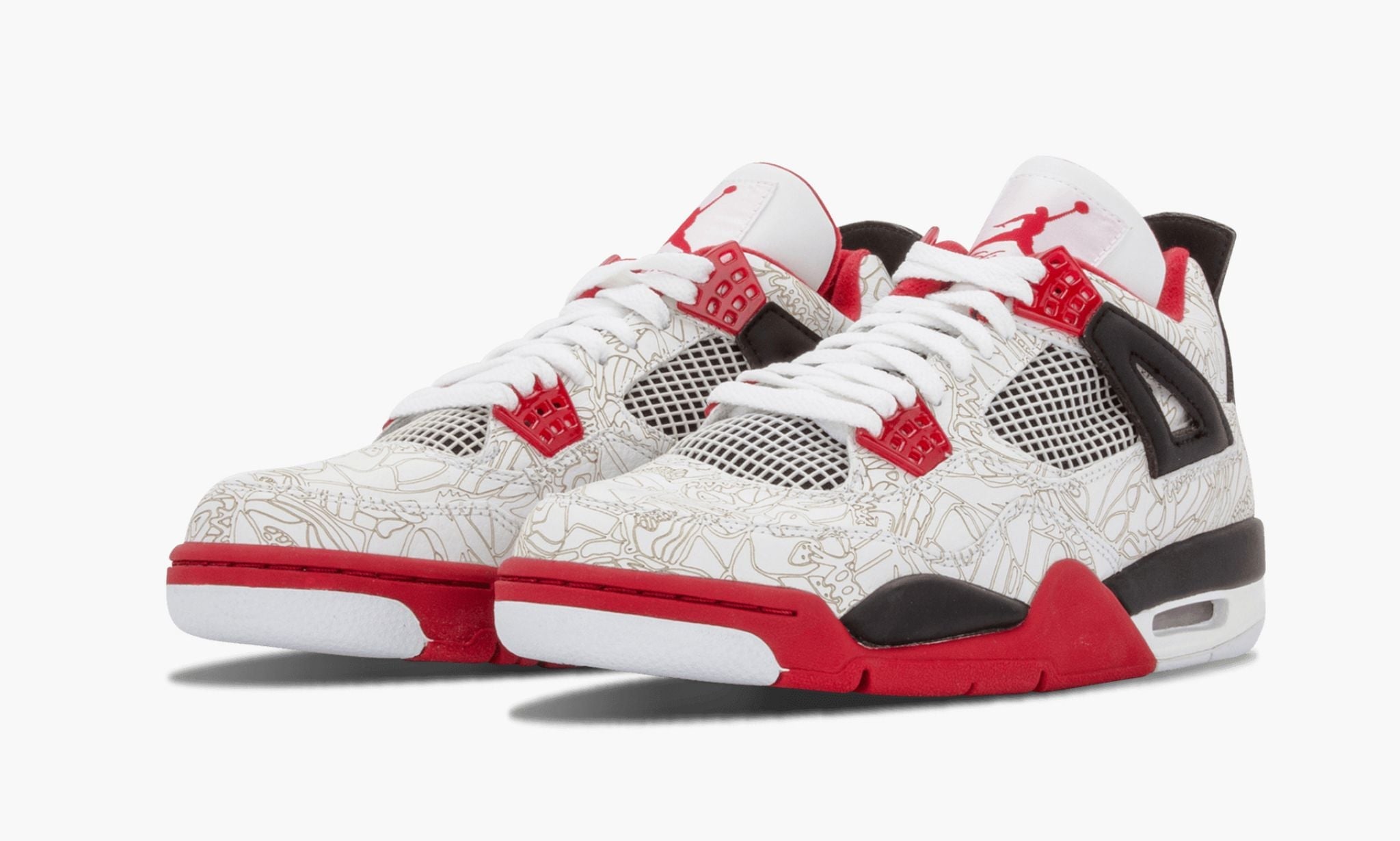 air-jordan-4-retro-_26_238220laser_26_238221-8895-qdse3.jpg