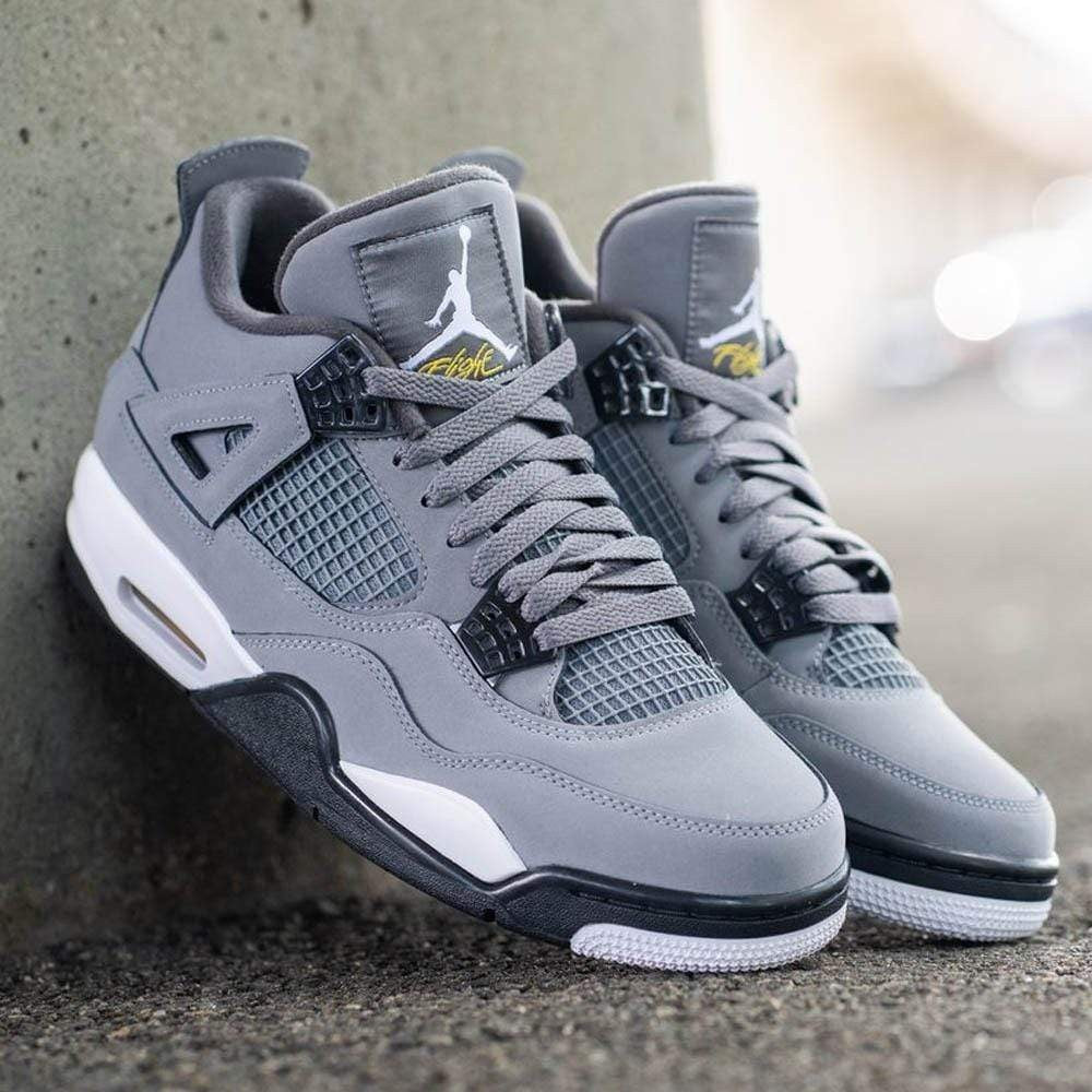 air-jordan-4-retro-cool-grey-2019-gs-3400-tp2oj.jpg