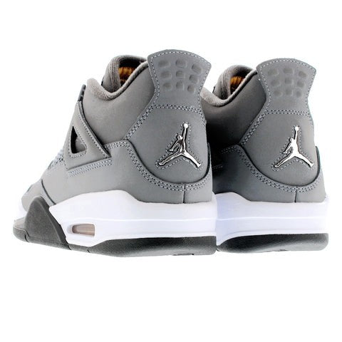 air-jordan-4-retro-cool-grey-2019-gs-4157-wtkqo.jpg