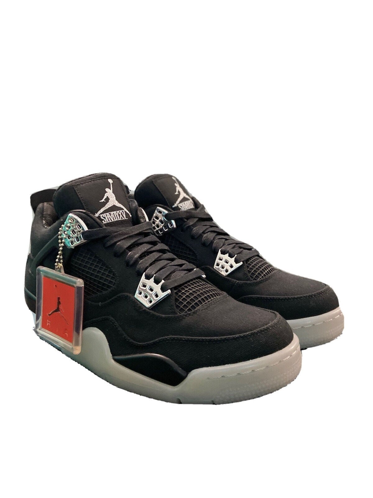 air-jordan-4-retro-eminem-carhartt-1253-4lmgm.jpg