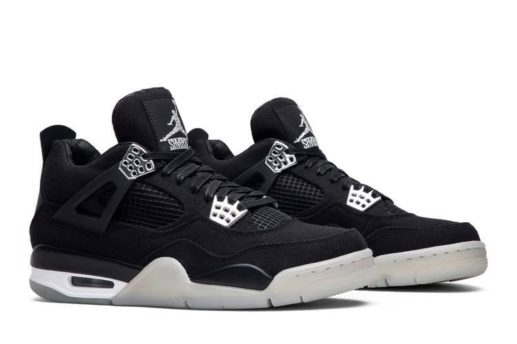 air-jordan-4-retro-eminem-carhartt-1527-pbpf9.jpg