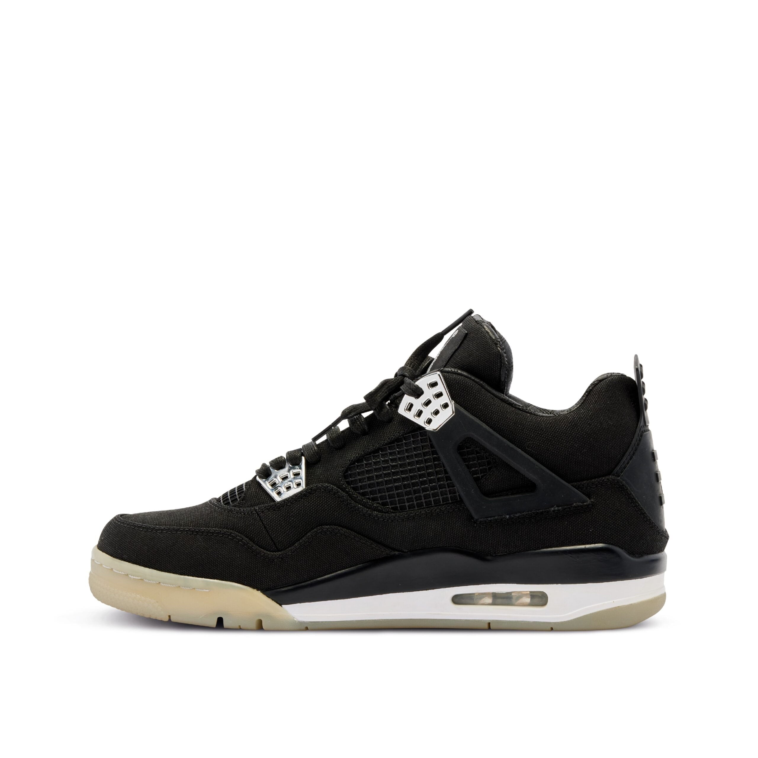 air-jordan-4-retro-eminem-carhartt-6760-0jgpc.jpg