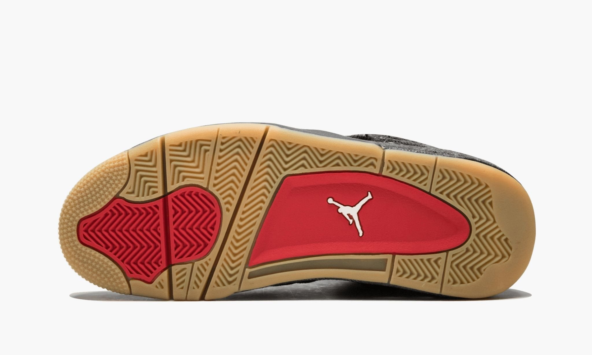 air-jordan-4-retro-levis-nrg-_26_238220black-levis_26_238221-1892-8sa8e.jpg
