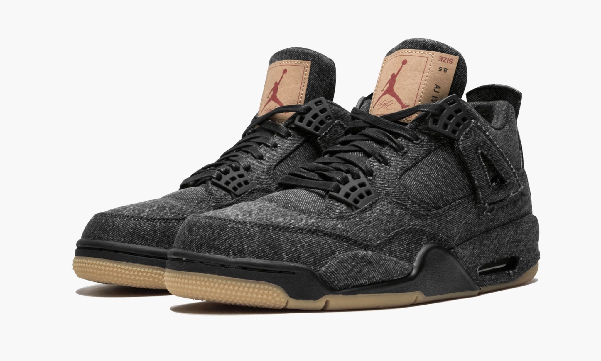 air-jordan-4-retro-levis-nrg-_26_238220black-levis_26_238221-2362-d5e63.jpg